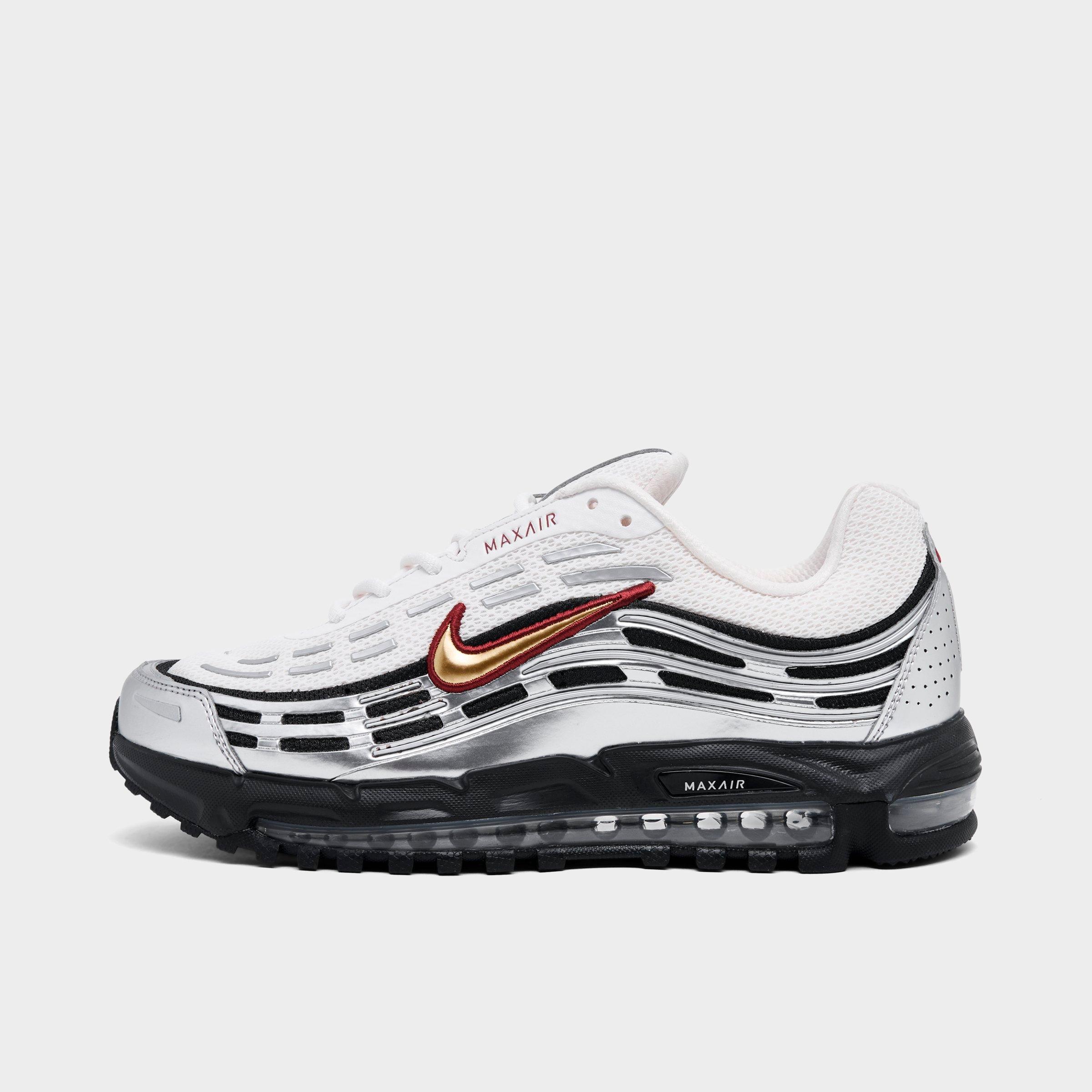 靴 Nike Air Max TL 2.5 28cm IM6647_030_P1