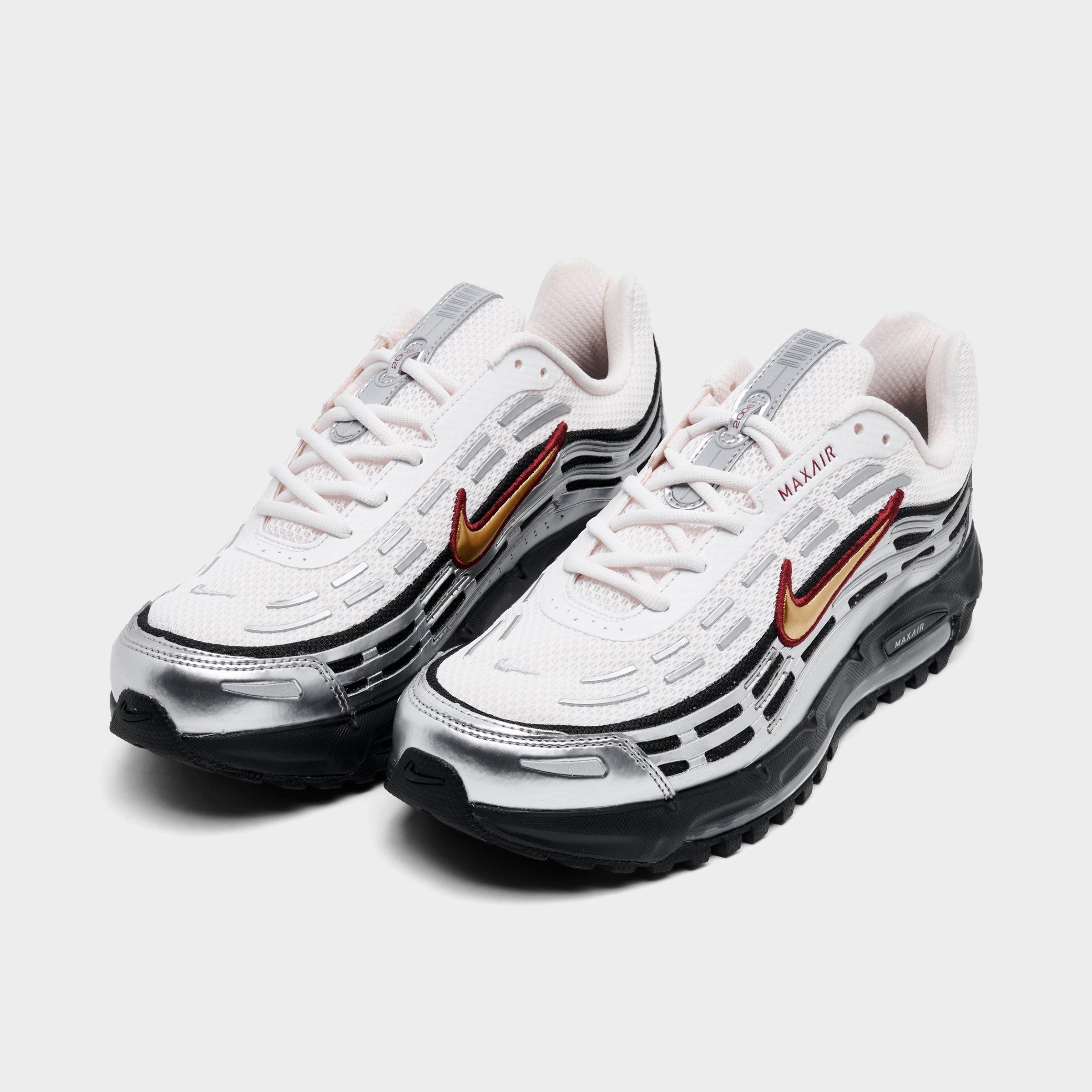 Men's Nike Air Max TL 2.5 Casual Shoes