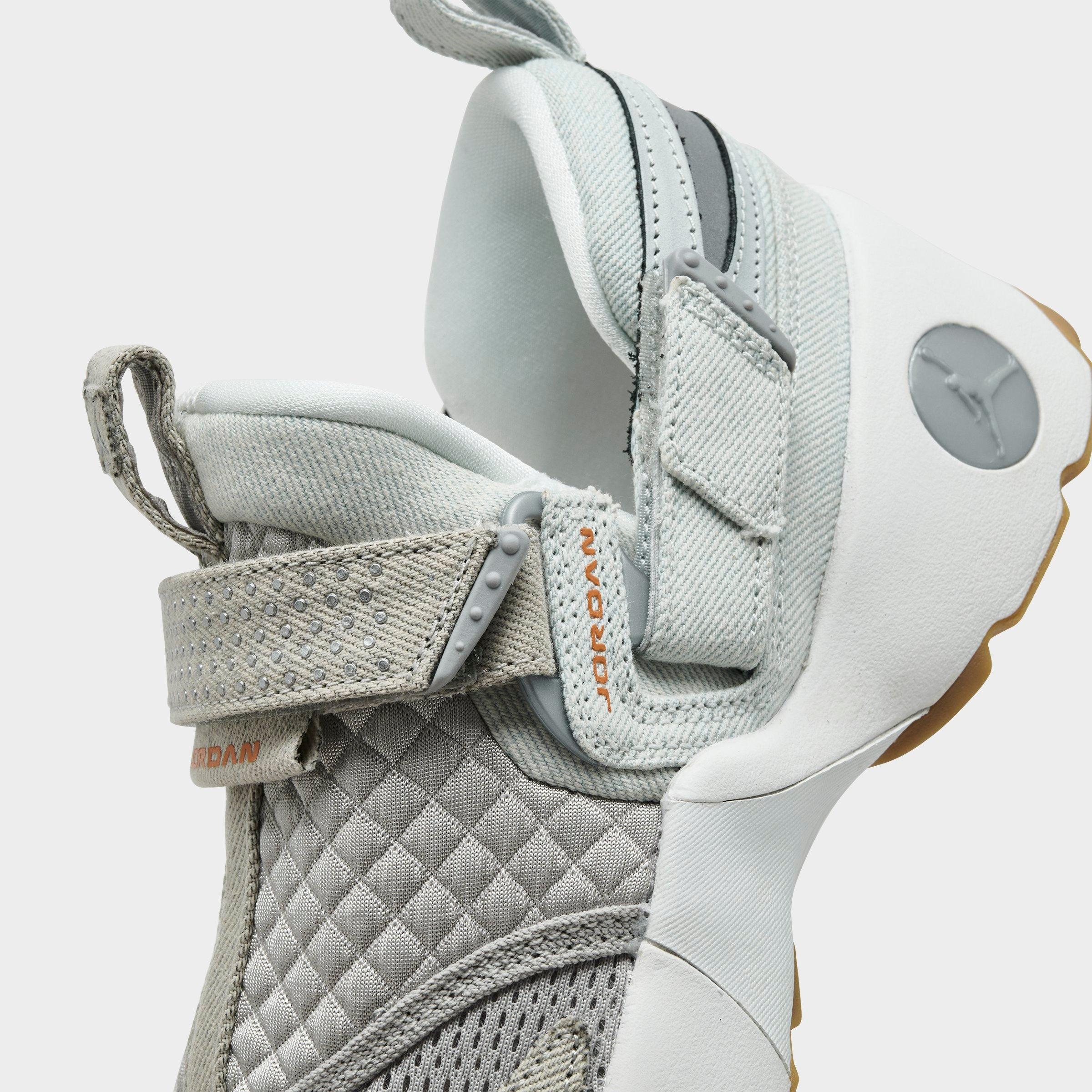 Women's Jordan Trunner LX Casual Shoes