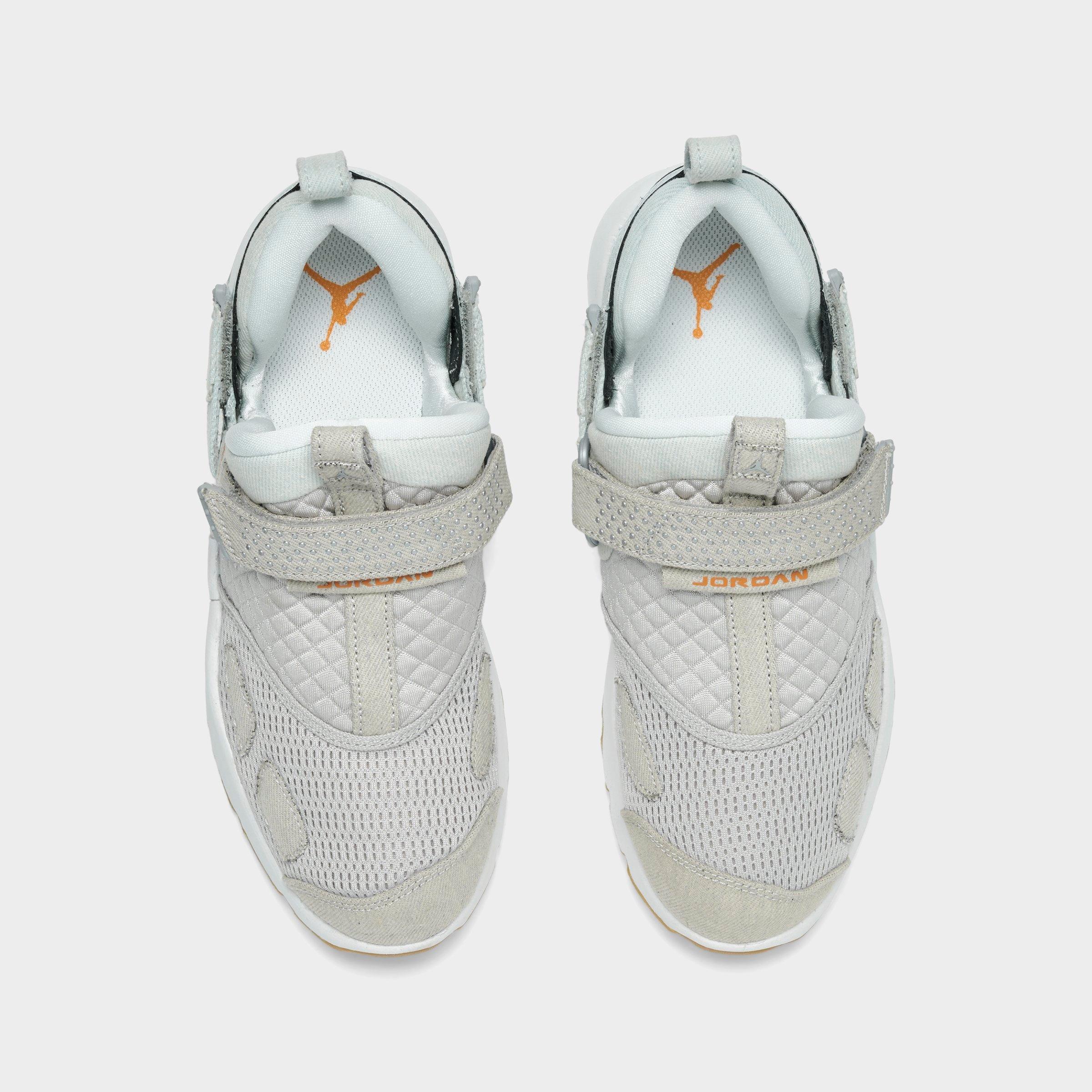 Women's Jordan Trunner LX Casual Shoes