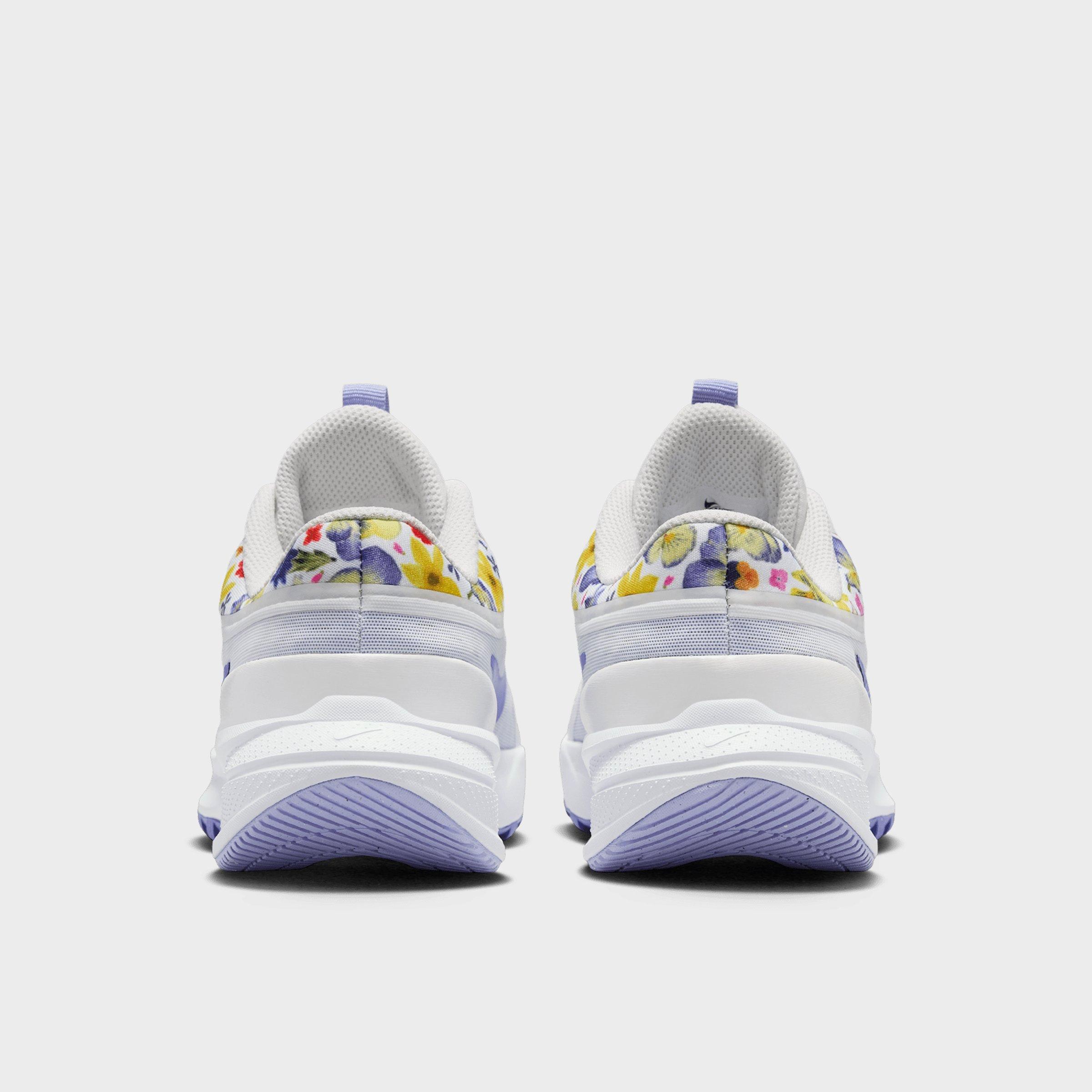 Big Kids' Nike Star Runner 5 Running Shoes