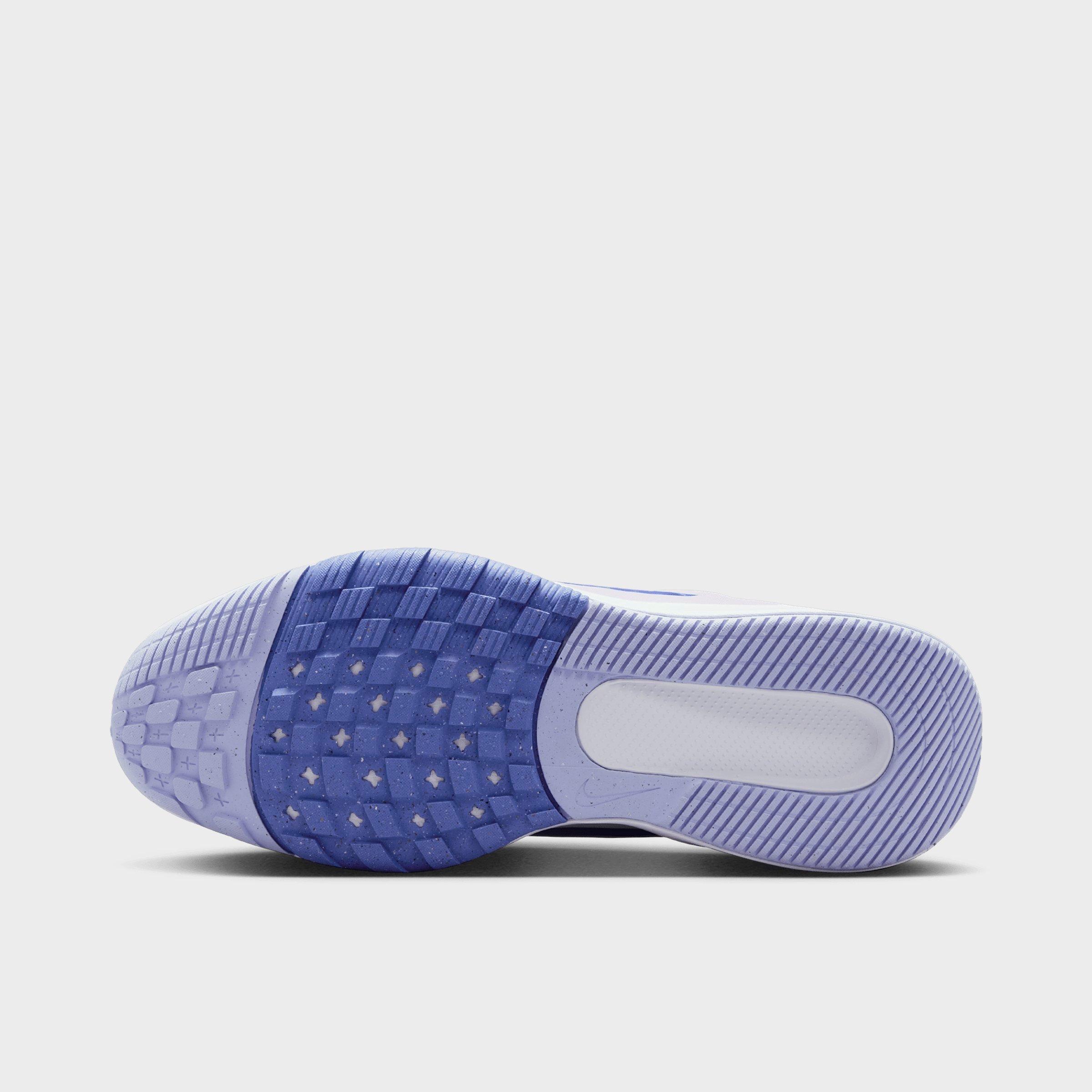 Big Kids' Nike Star Runner 5 Running Shoes