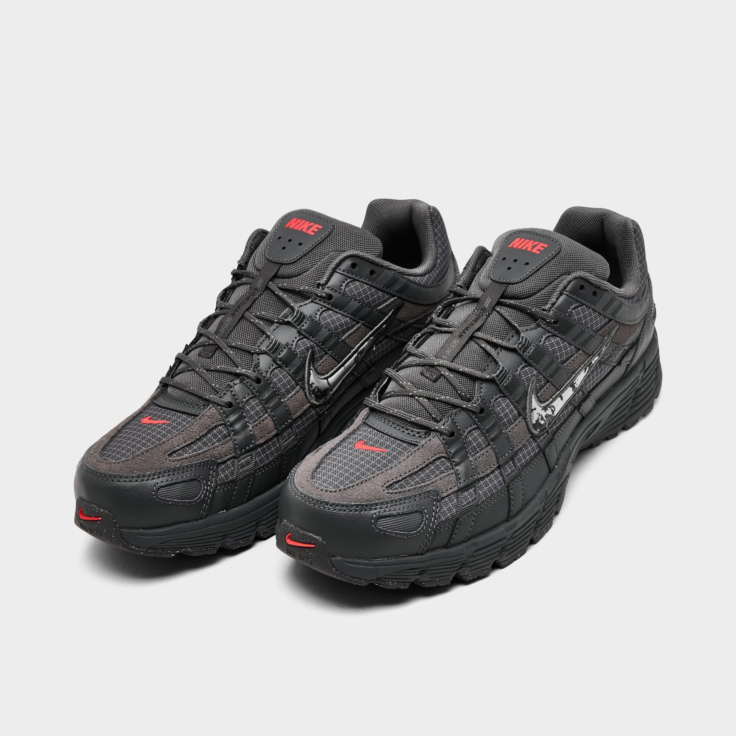 Men's Nike P-6000 Premium Casual Shoes