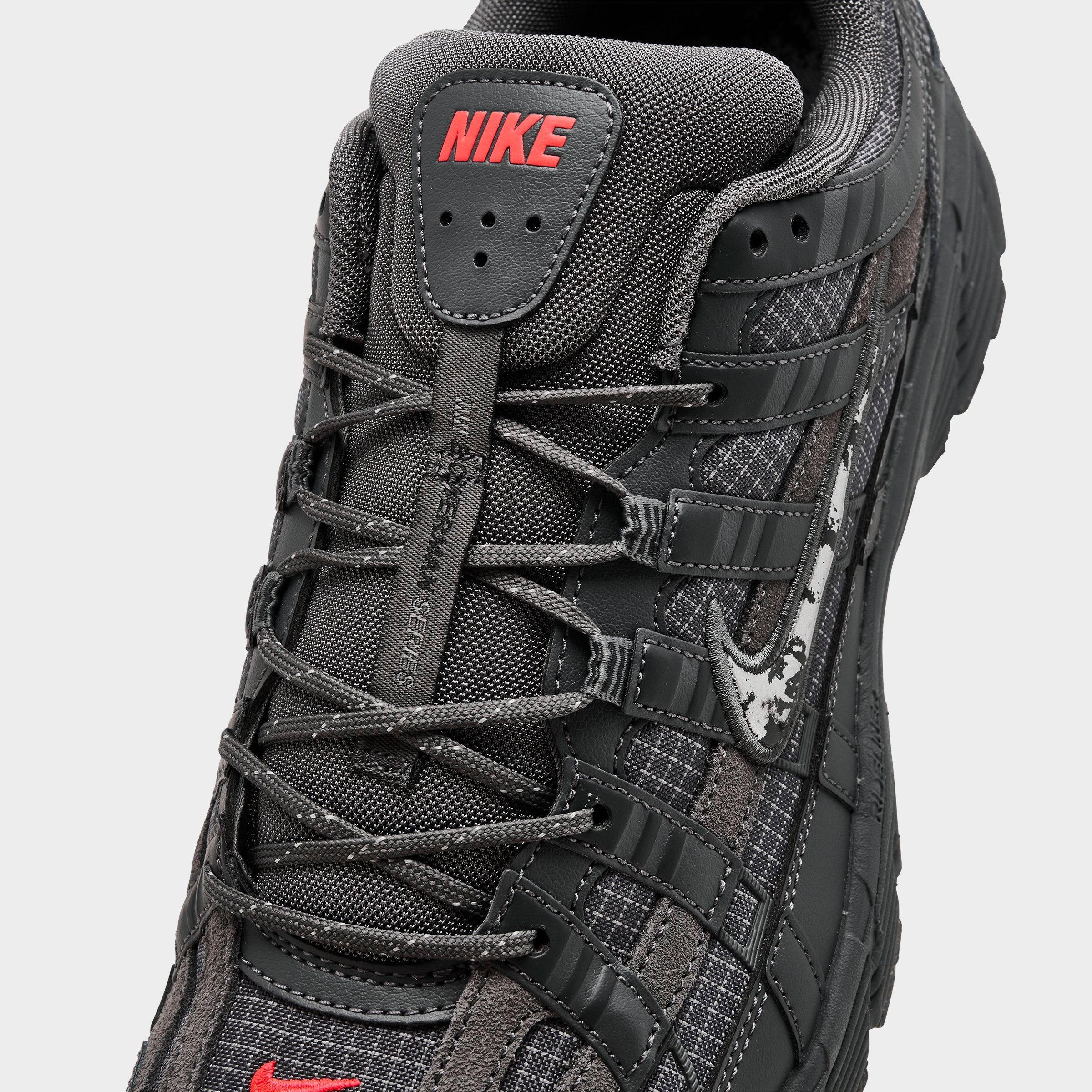 Men's Nike P-6000 Premium Casual Shoes