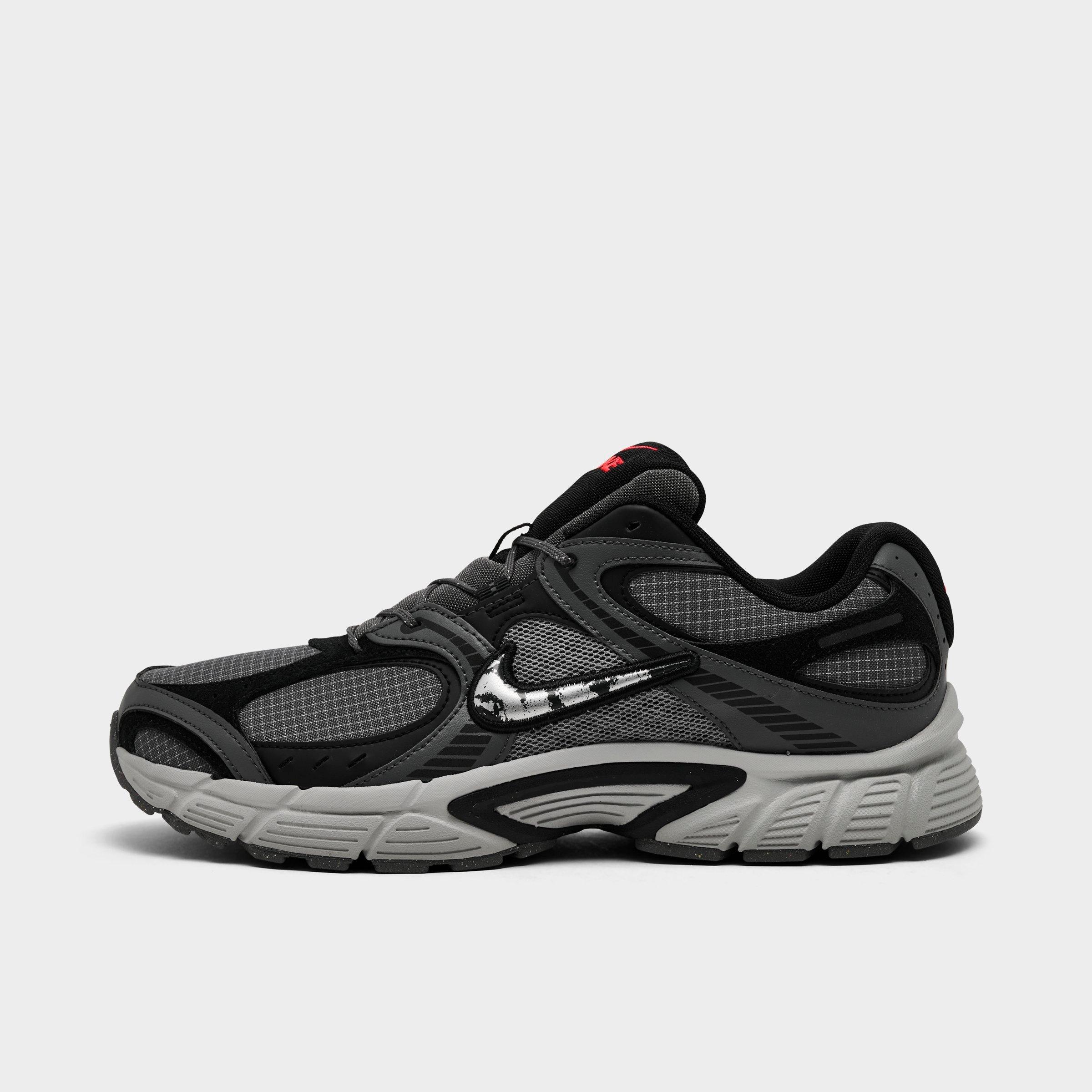 Men's Nike V5 RNR Casual Shoes | JD Sports