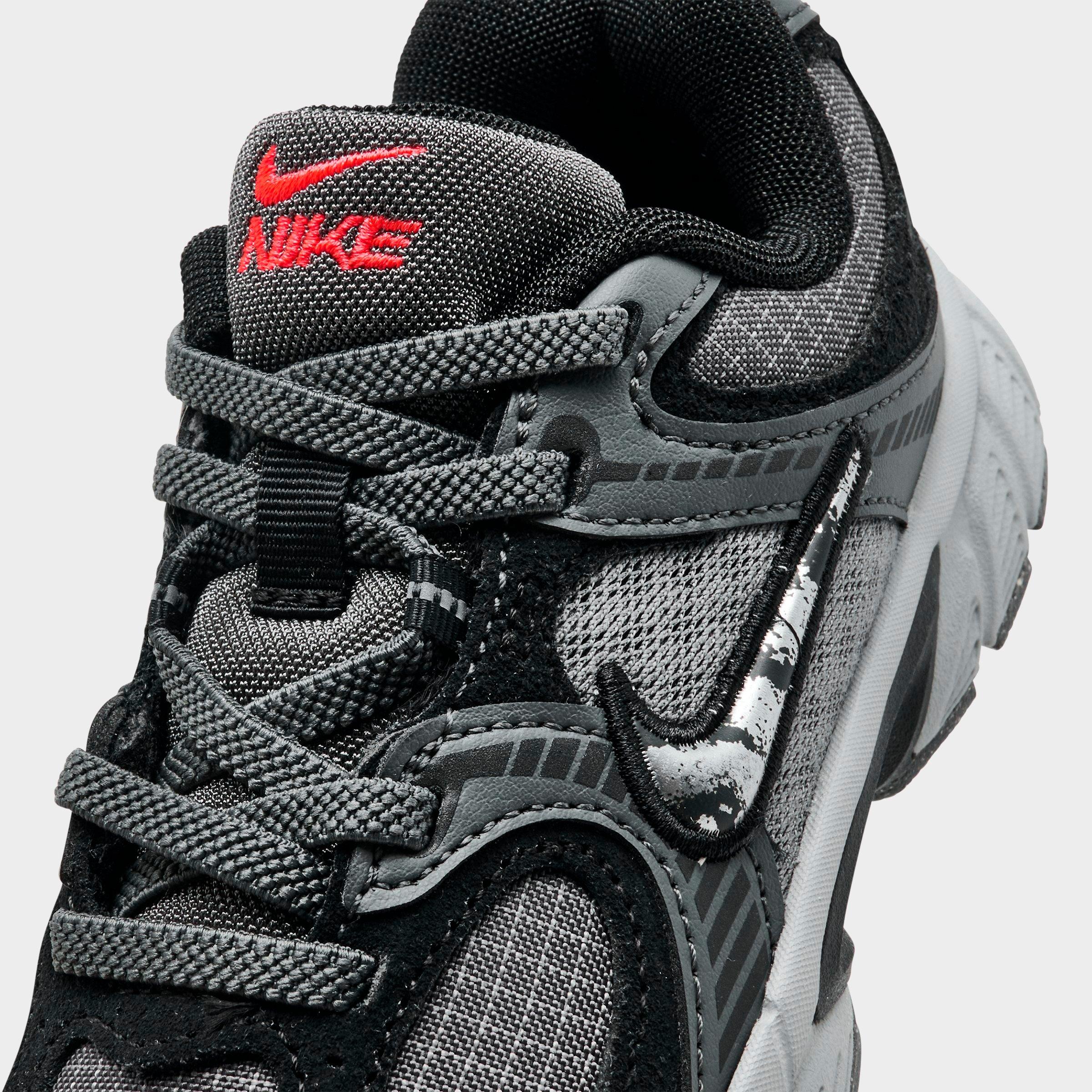 Little Kids' Nike V5 RNR Casual Shoes