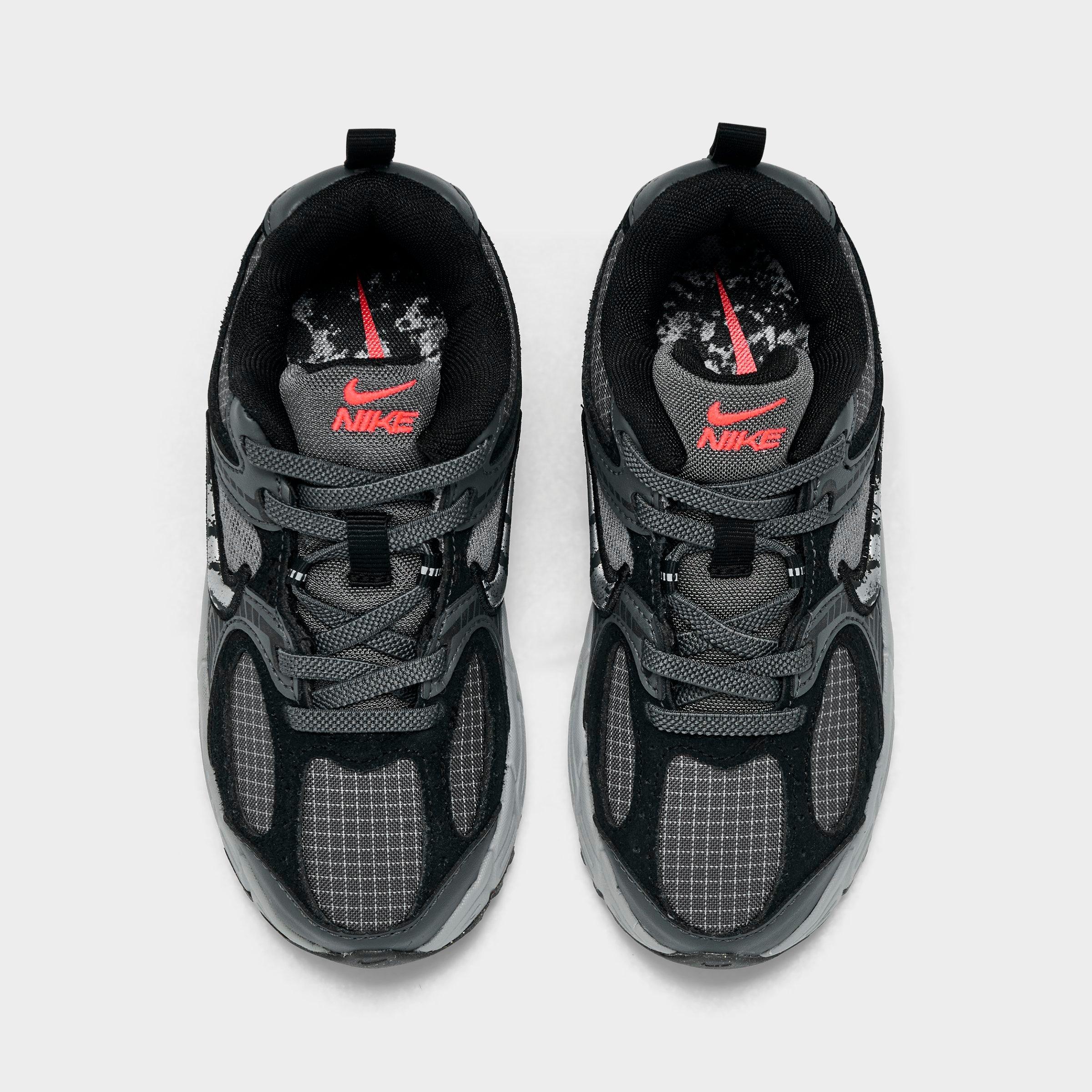 Little Kids' Nike V5 RNR Casual Shoes