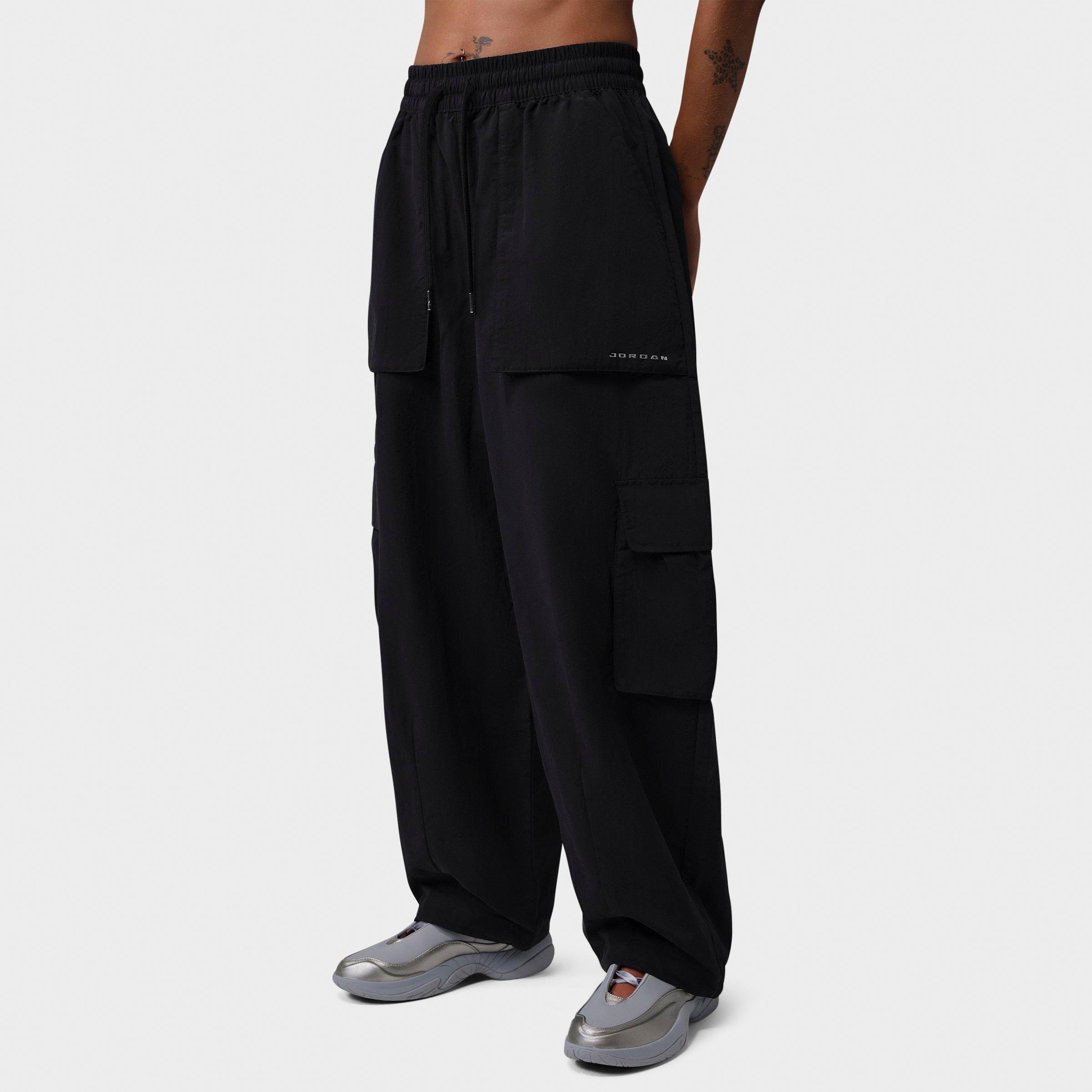 Women's Jordan Flight Cargo Pants
