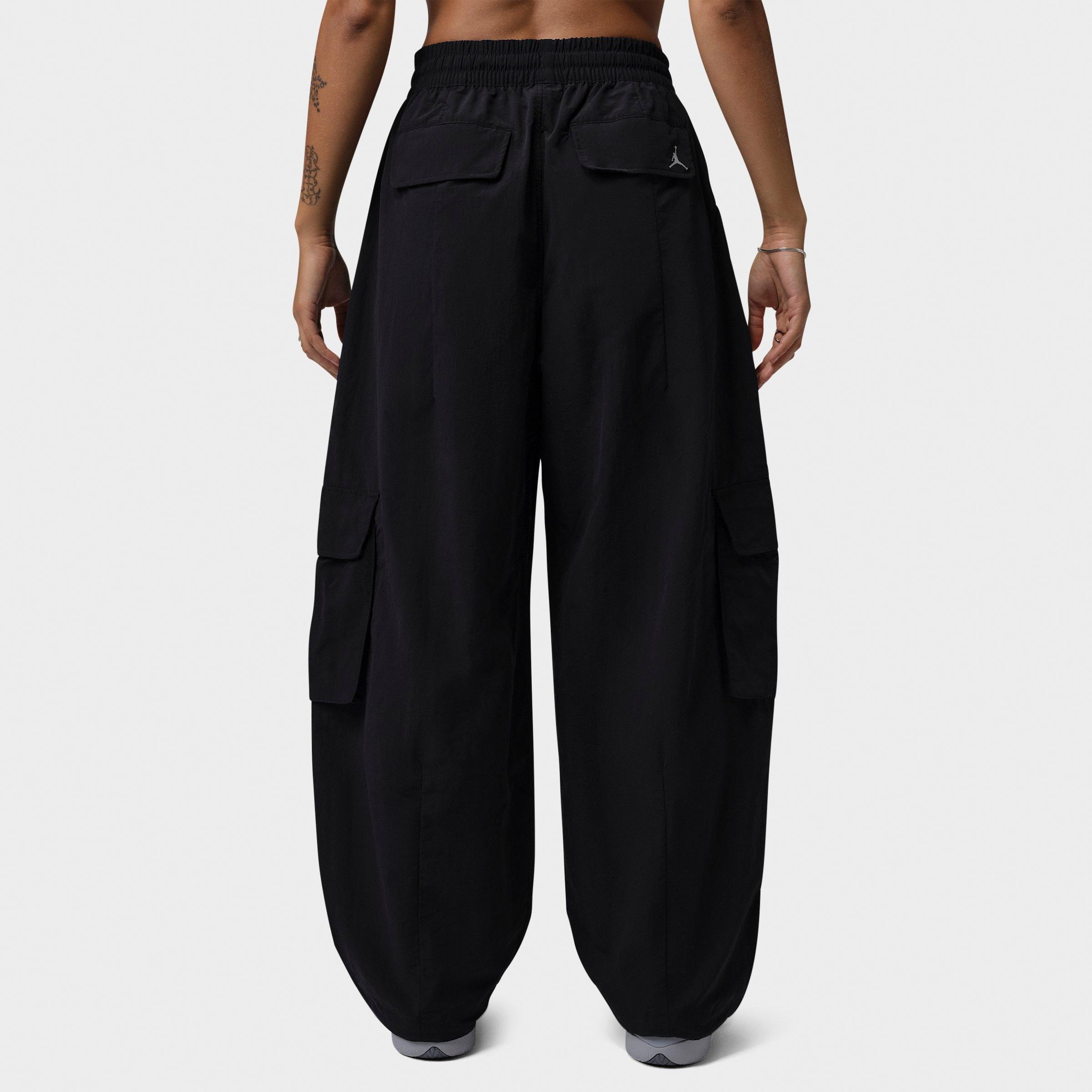 Women's Jordan Flight Cargo Pants