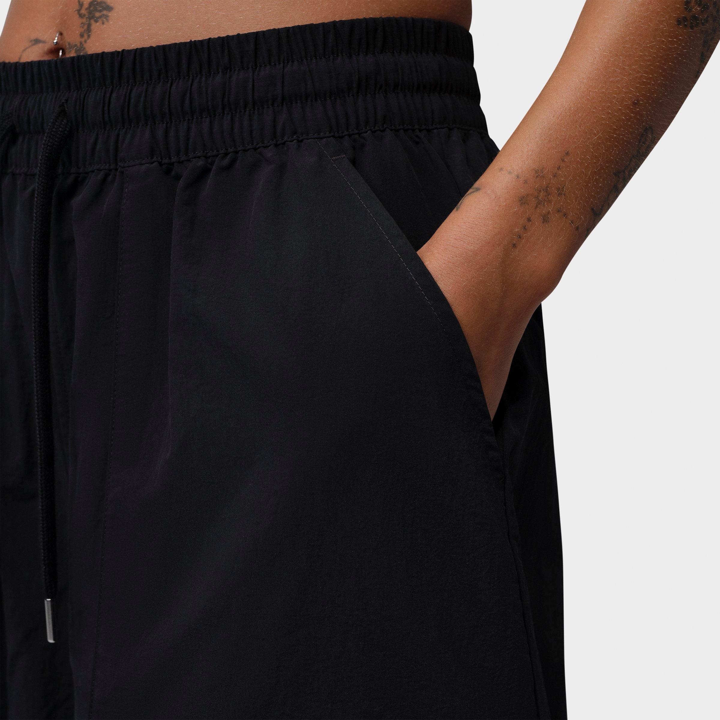 Women's Jordan Flight Cargo Pants