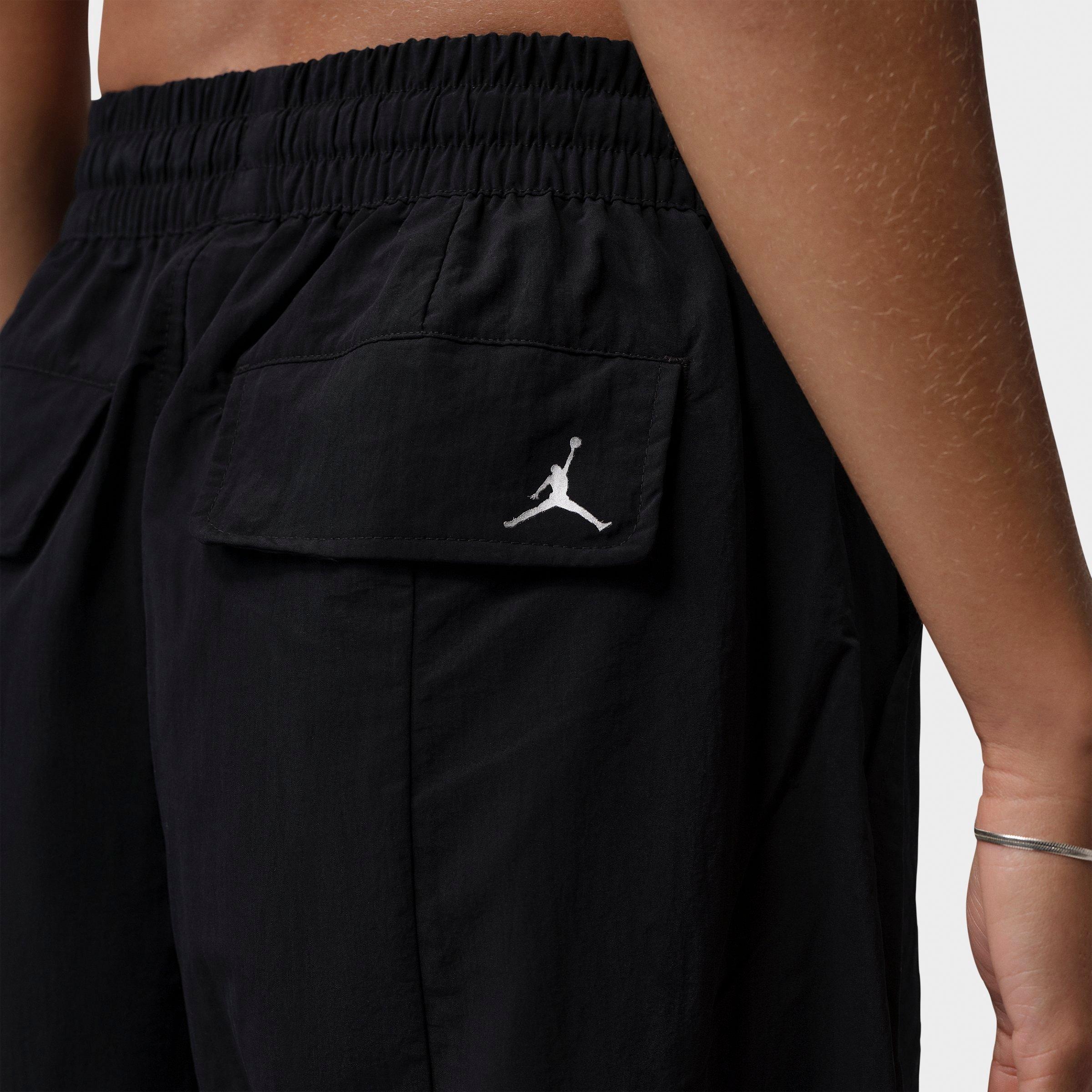 Women's Jordan Flight Cargo Pants