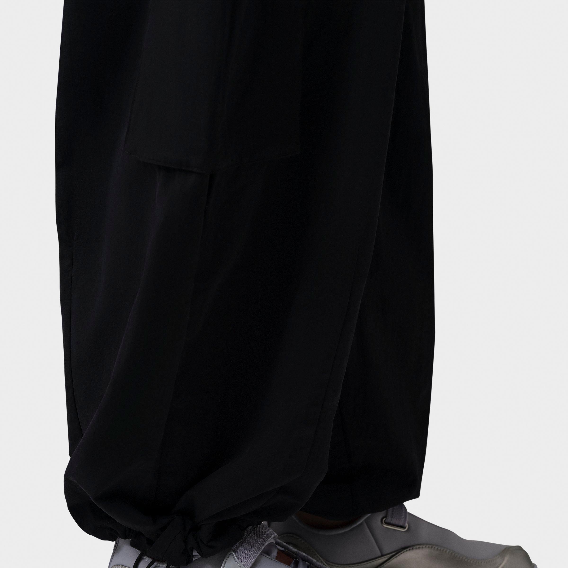 Women's Jordan Flight Cargo Pants