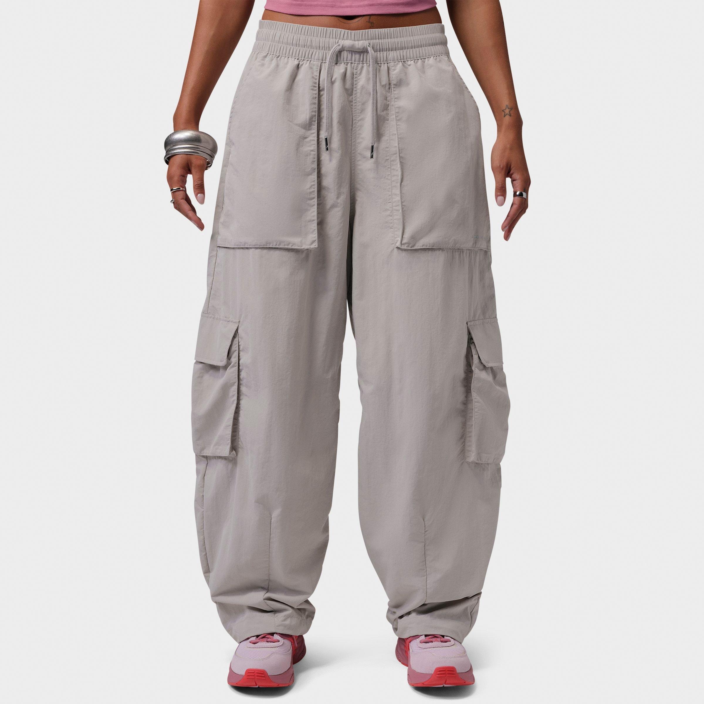 Women's Jordan Flight Cargo Pants