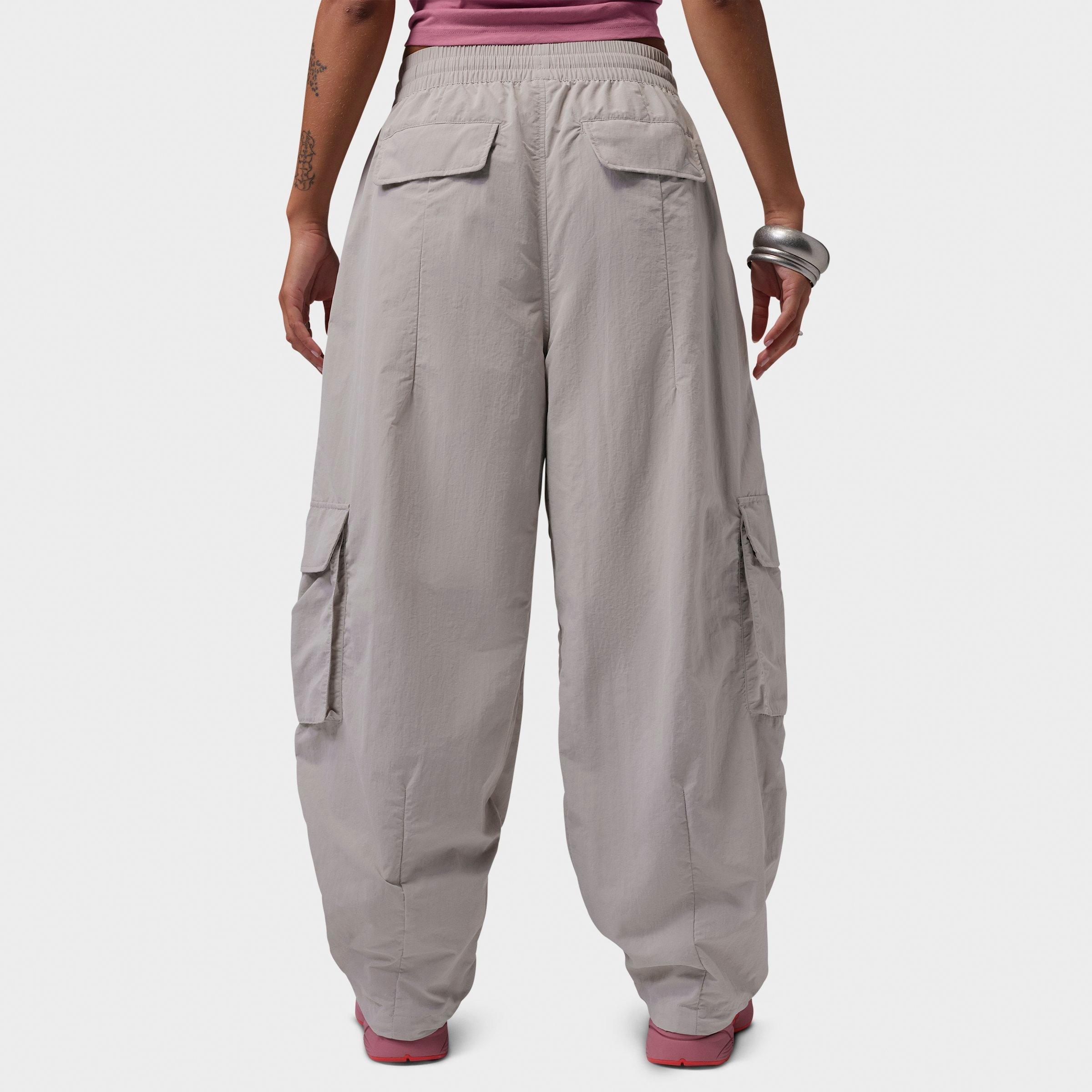 Women's Jordan Flight Cargo Pants