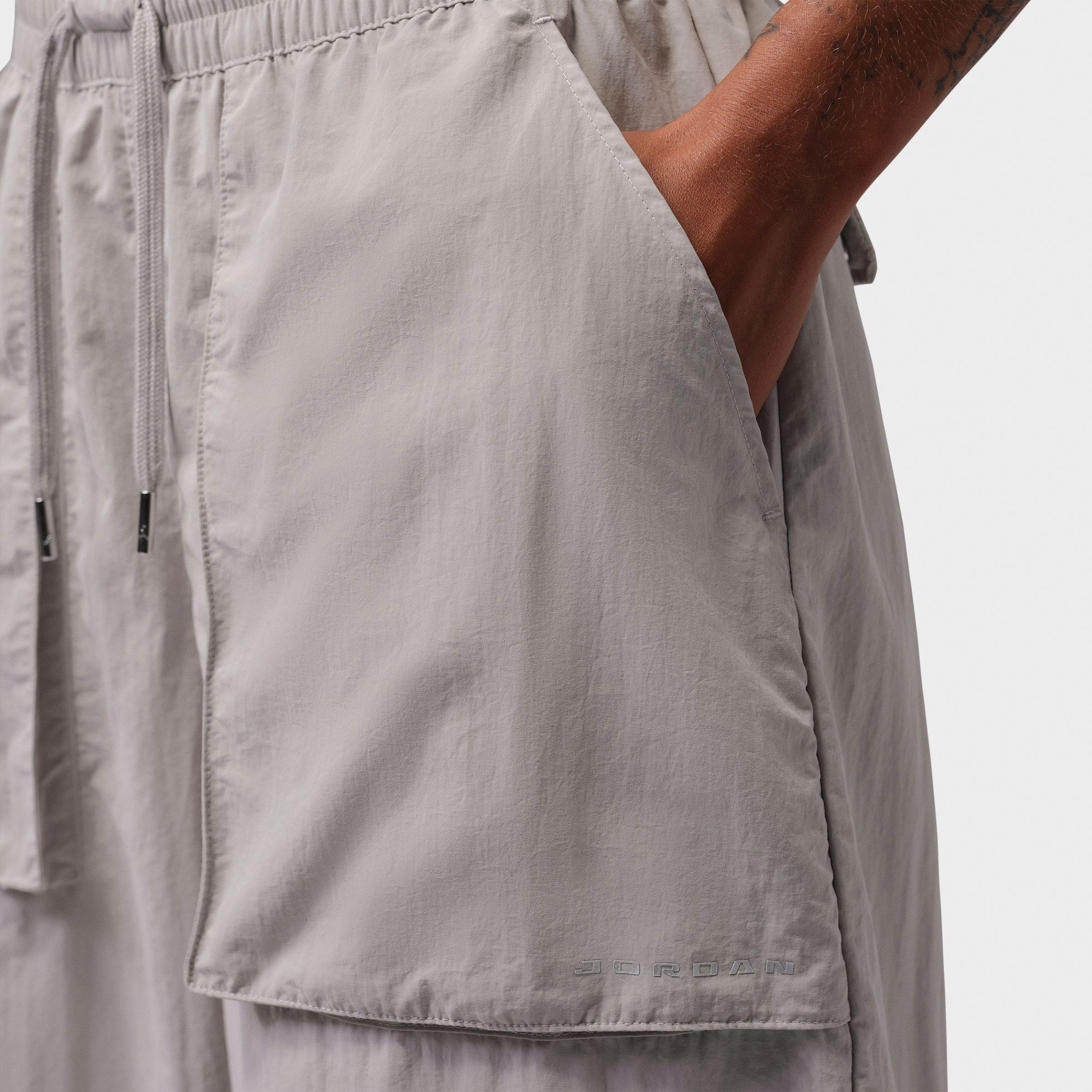 Women's Jordan Flight Cargo Pants