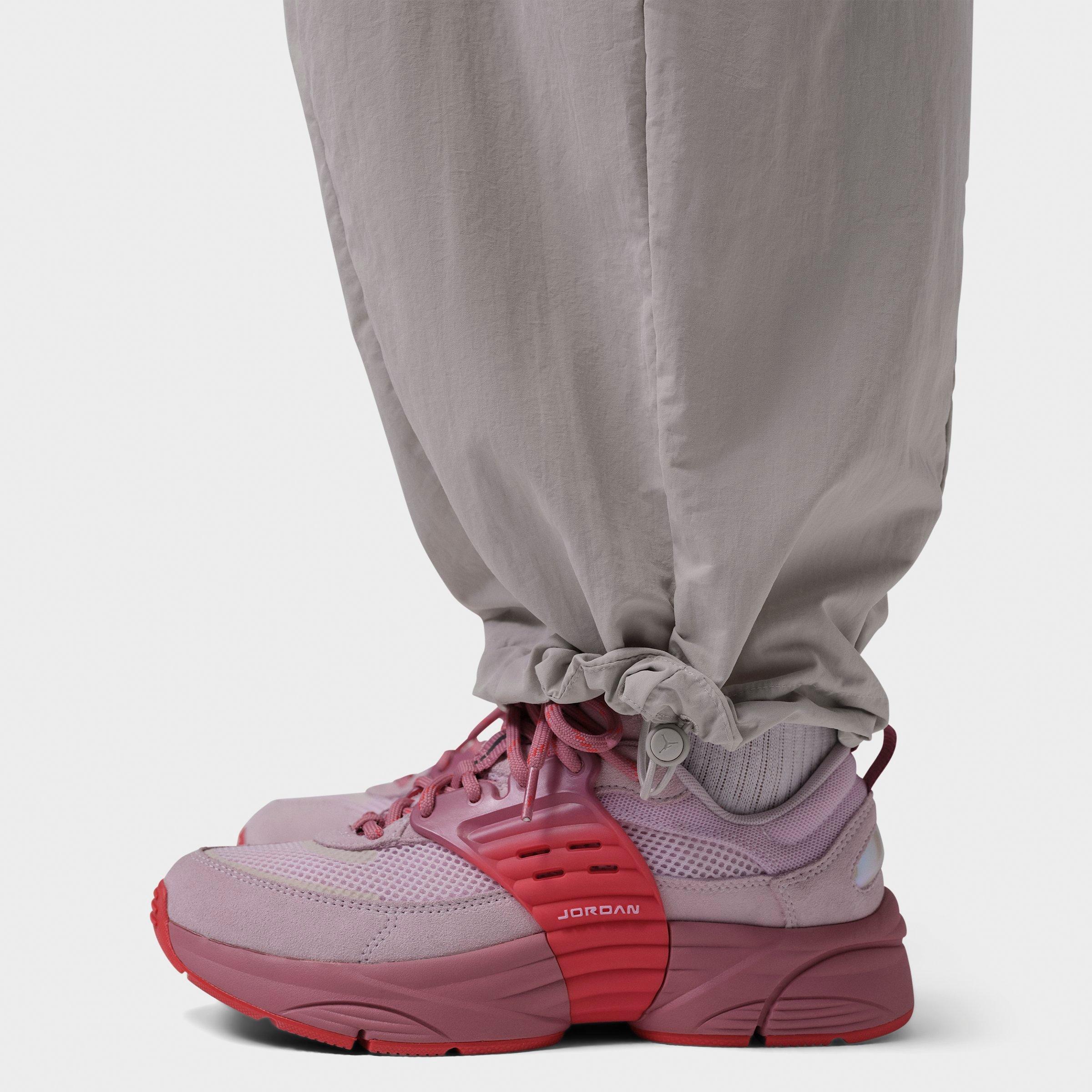 Women's Jordan Flight Cargo Pants