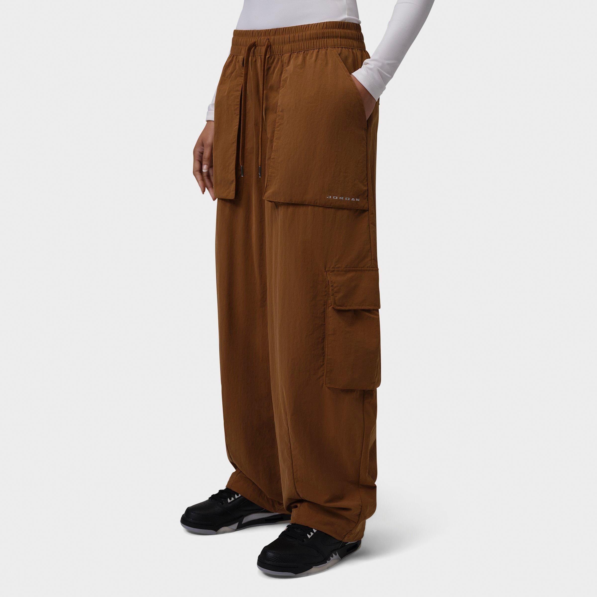 Women's Jordan Flight Cargo Pants