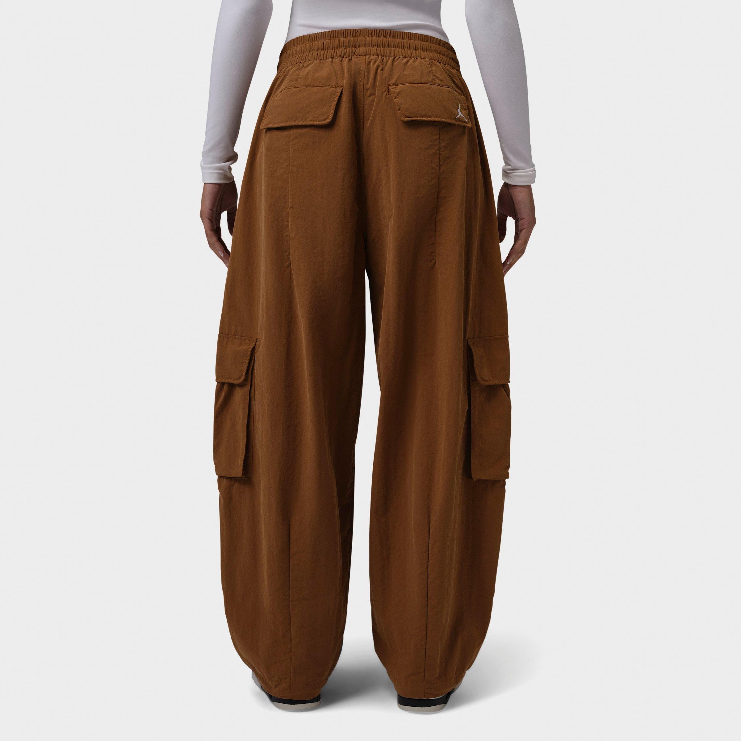 Women's Jordan Flight Cargo Pants
