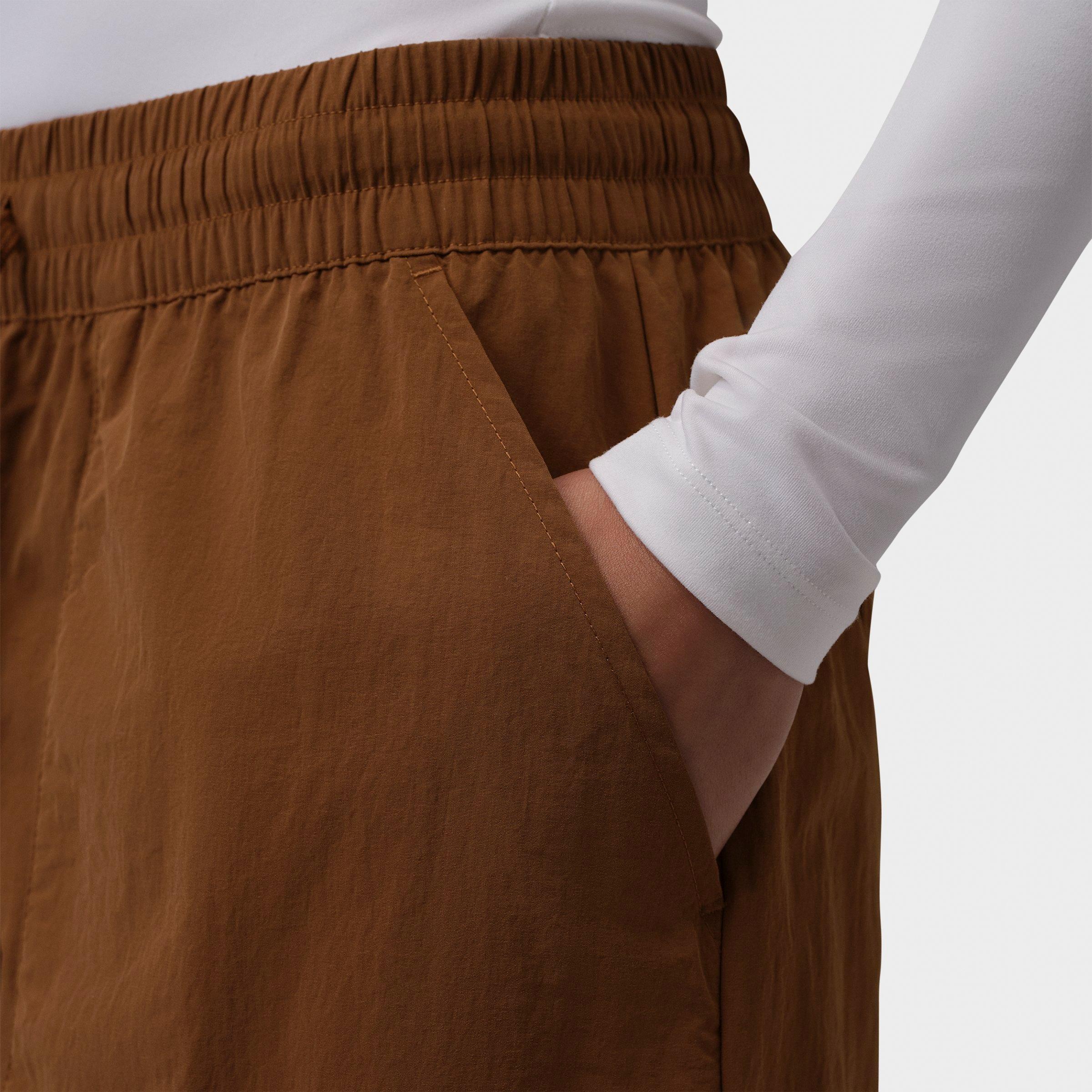 Women's Jordan Flight Cargo Pants
