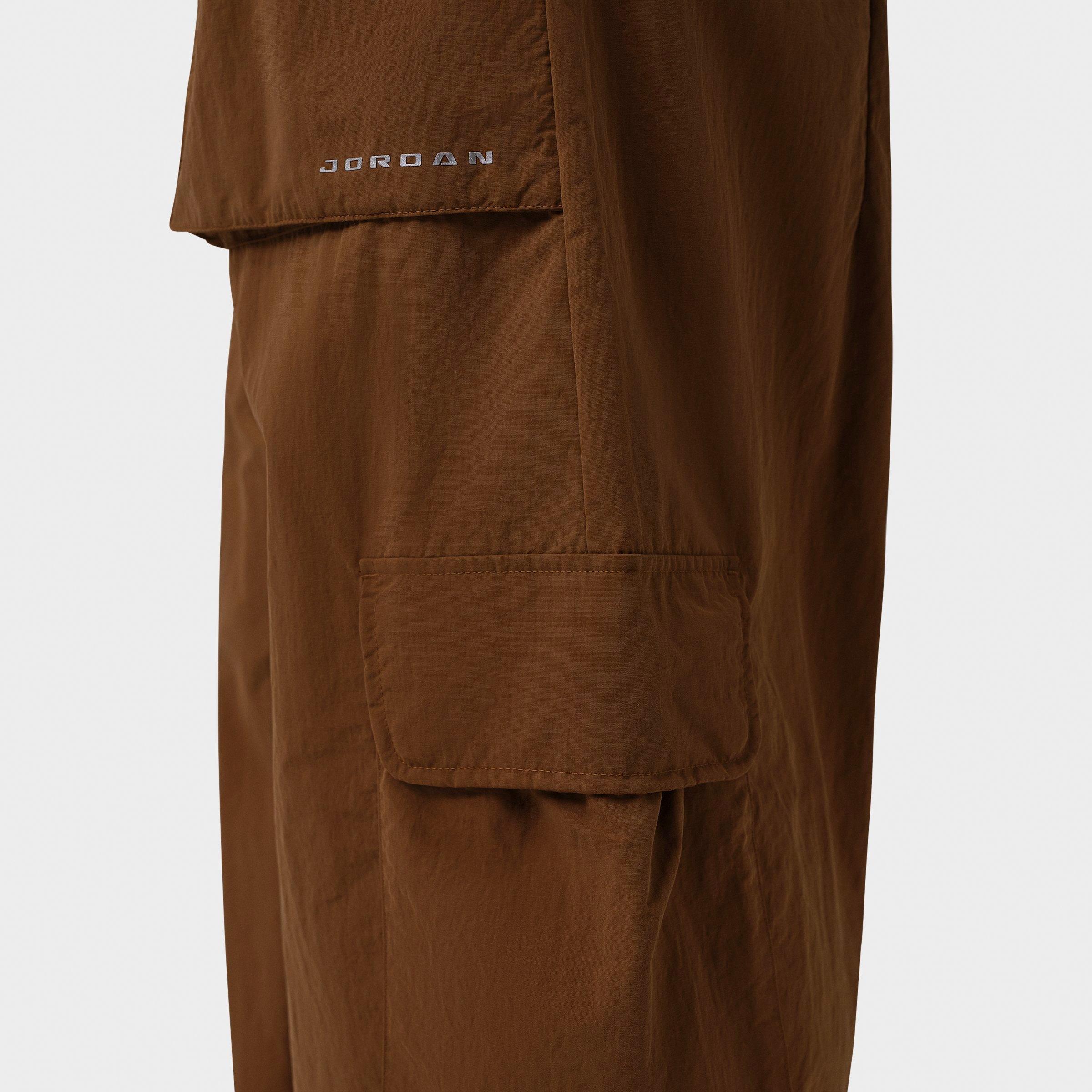Women's Jordan Flight Cargo Pants