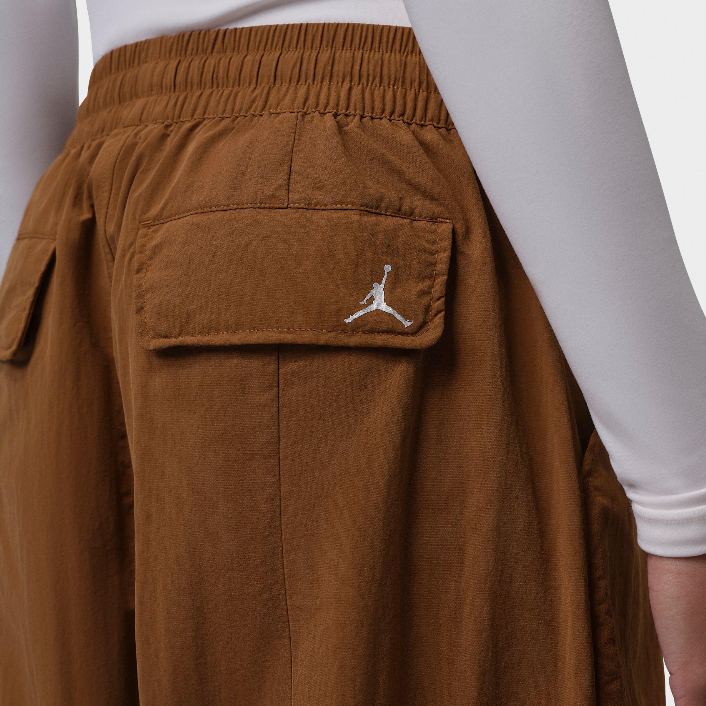 Women's Jordan Flight Cargo Pants