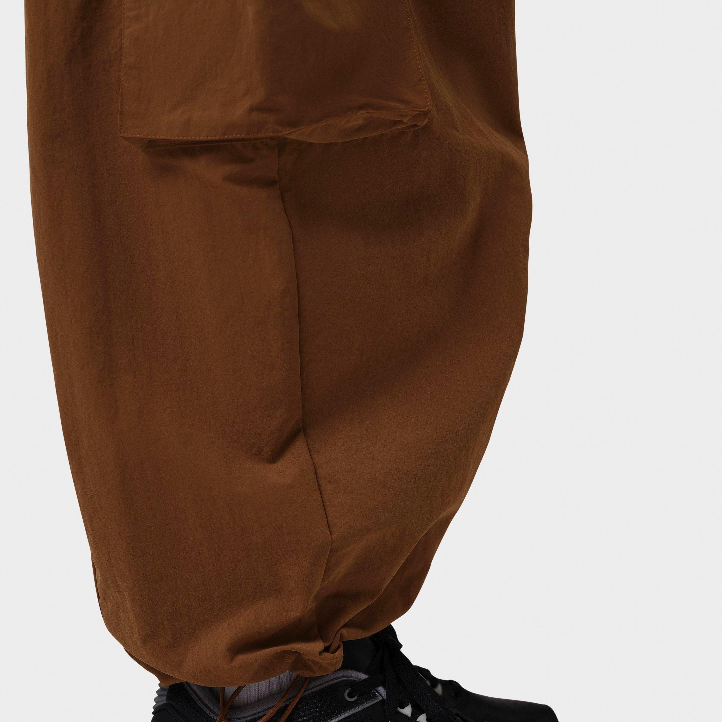 Women's Jordan Flight Cargo Pants