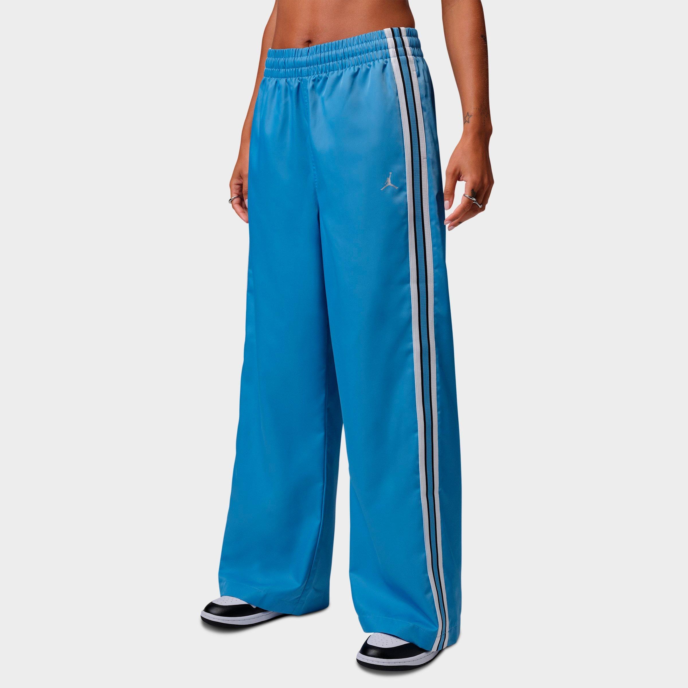 Women's Jordan Brooklyn Track Pants