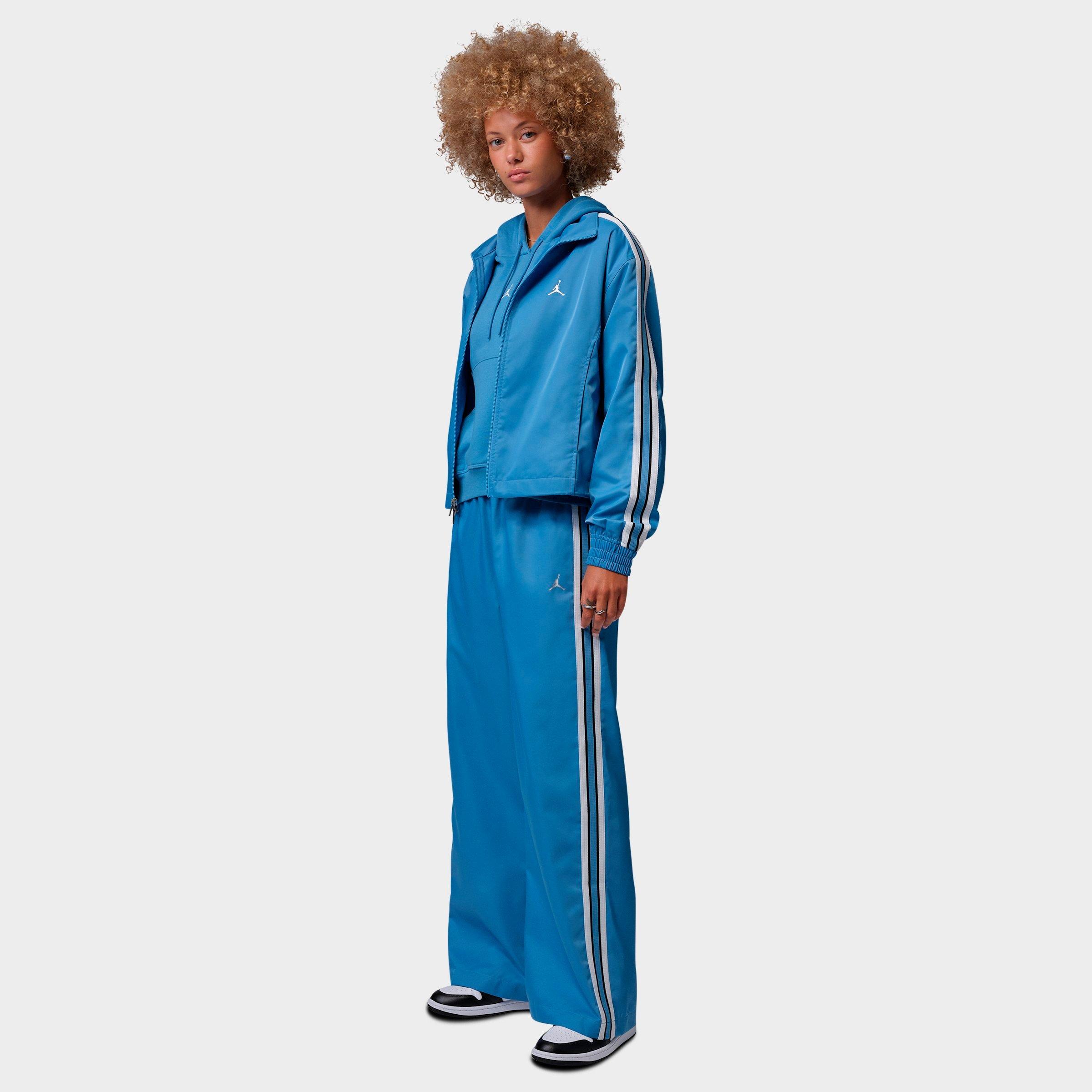Women's Jordan Brooklyn Track Pants