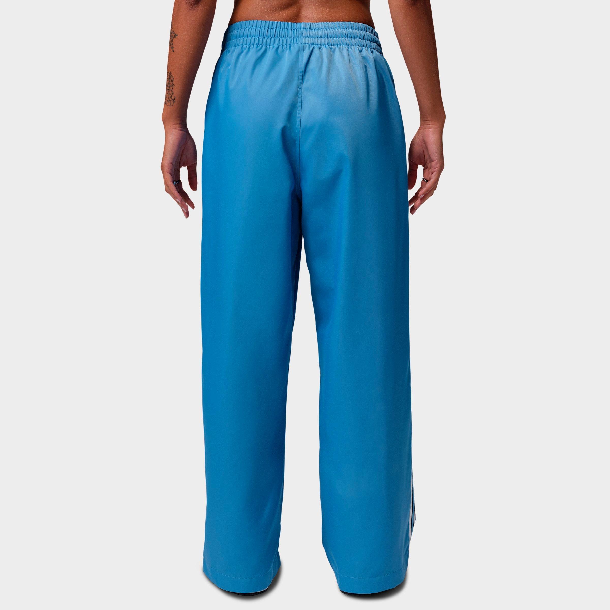 Women's Jordan Brooklyn Track Pants