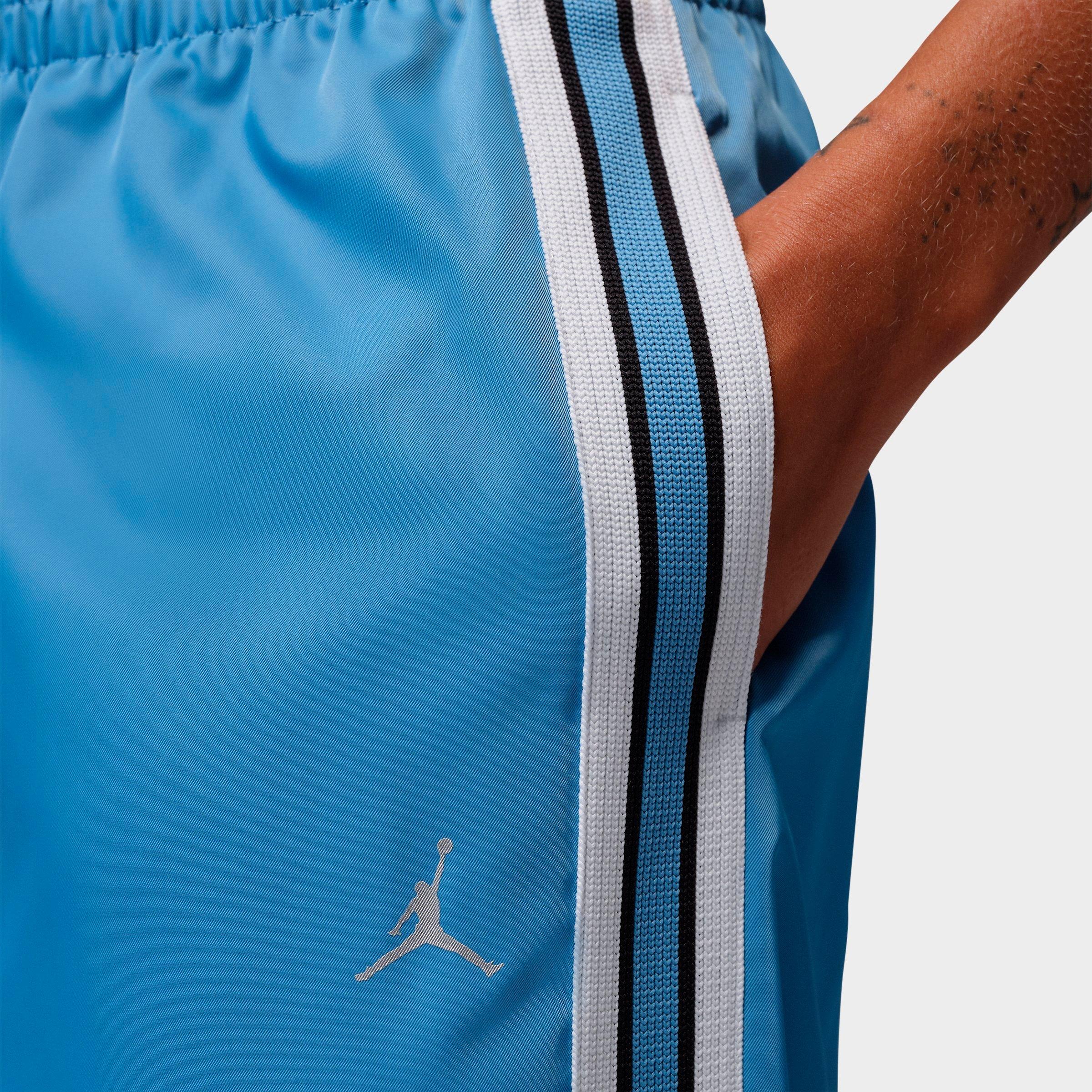 Women's Jordan Brooklyn Track Pants