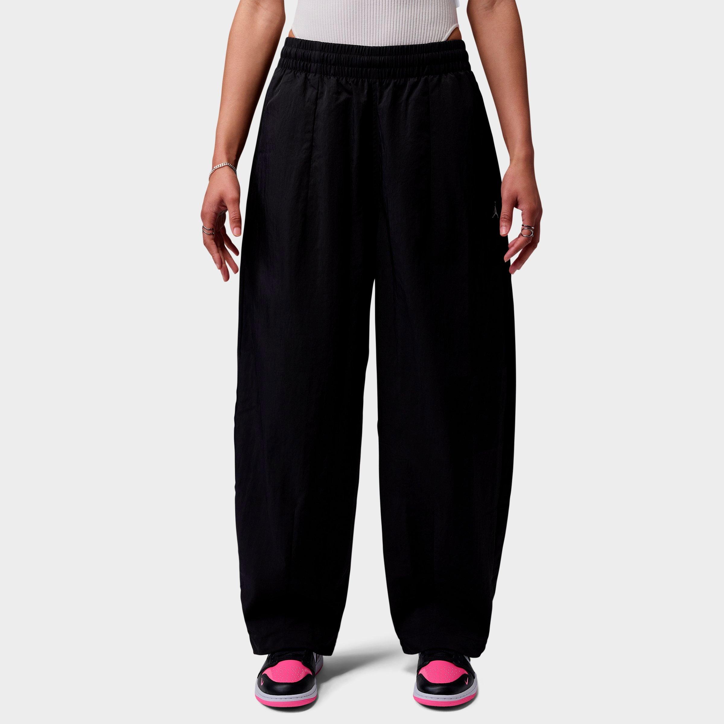 Women's Jordan Brooklyn Woven Pants