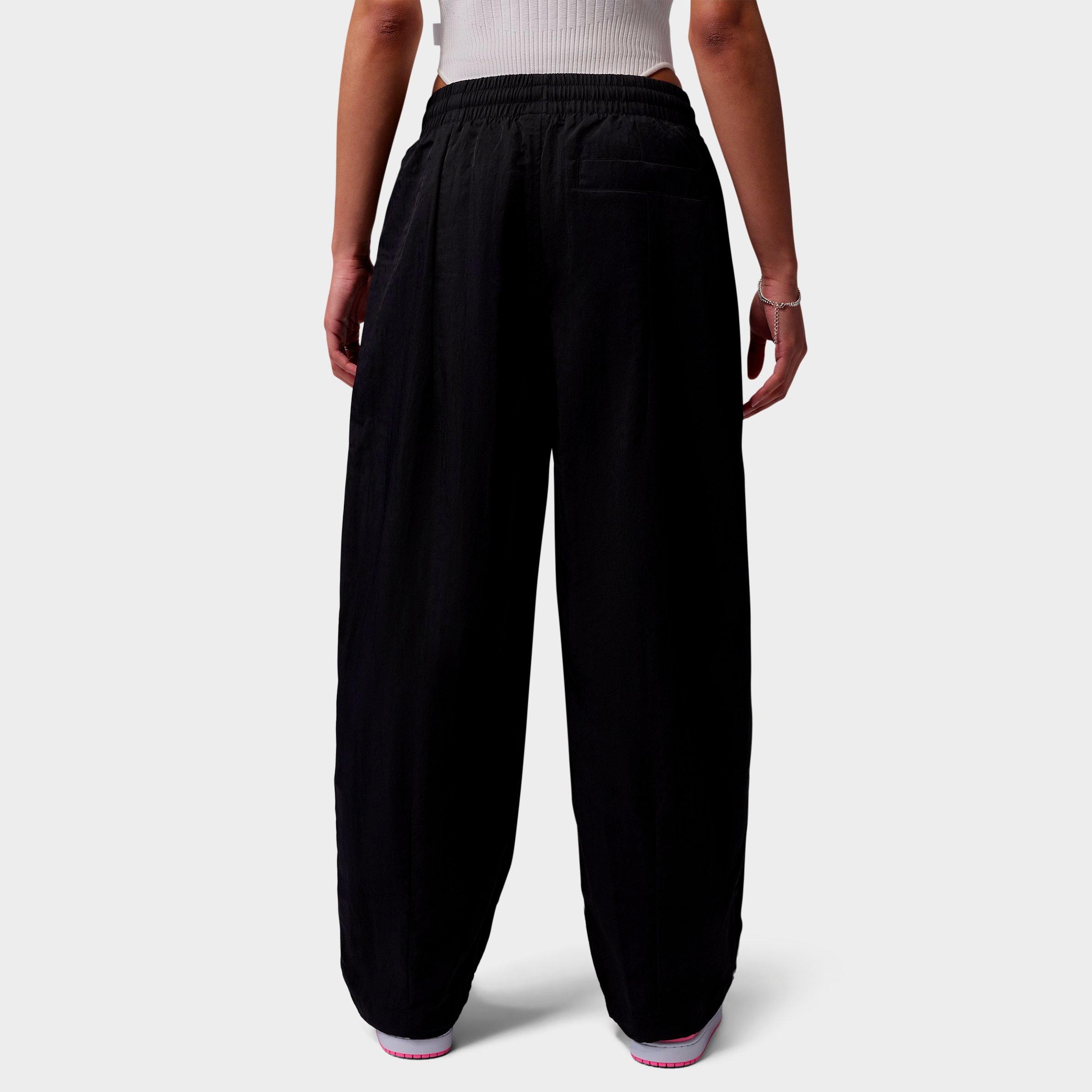 Women's Jordan Brooklyn Woven Pants