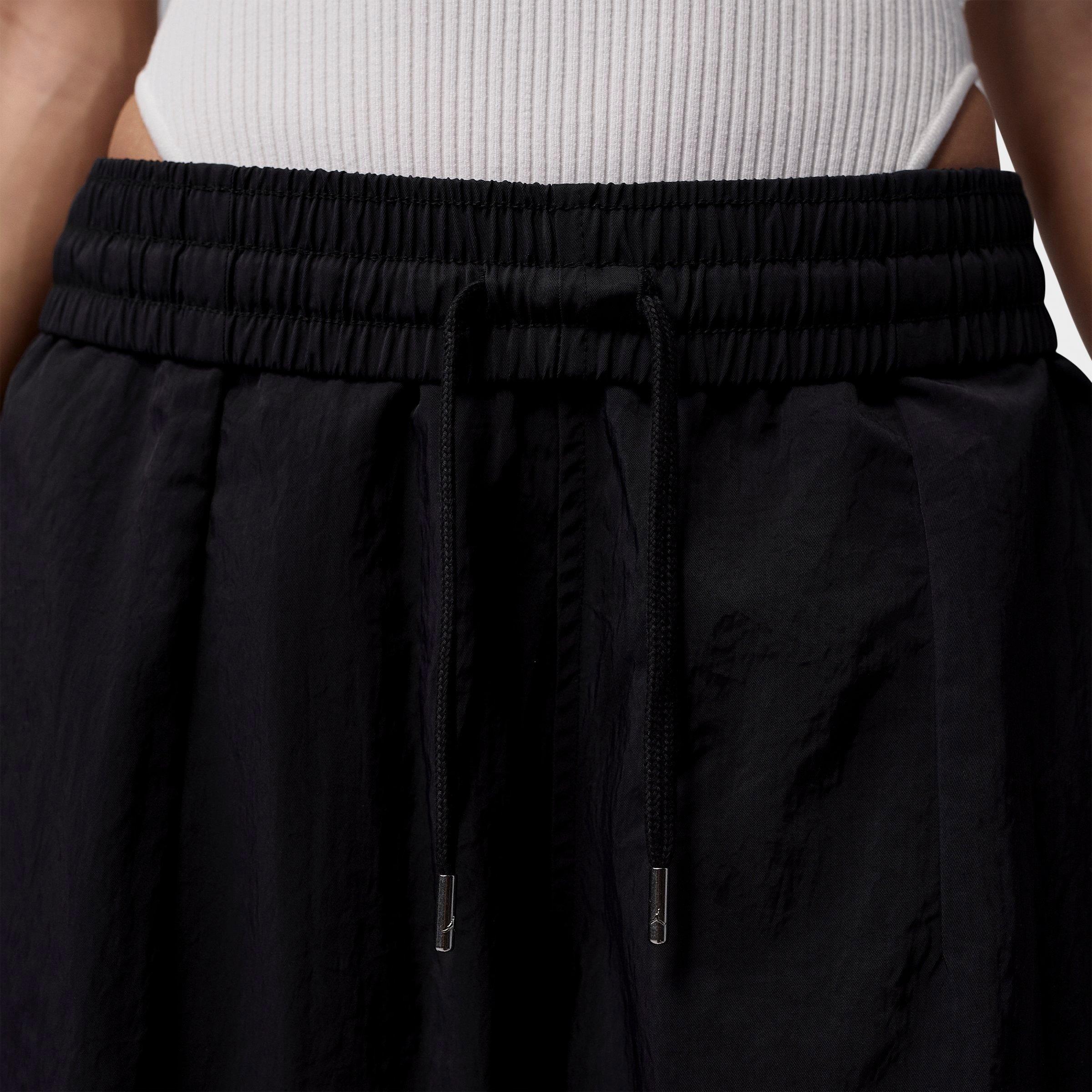Women's Jordan Brooklyn Woven Pants