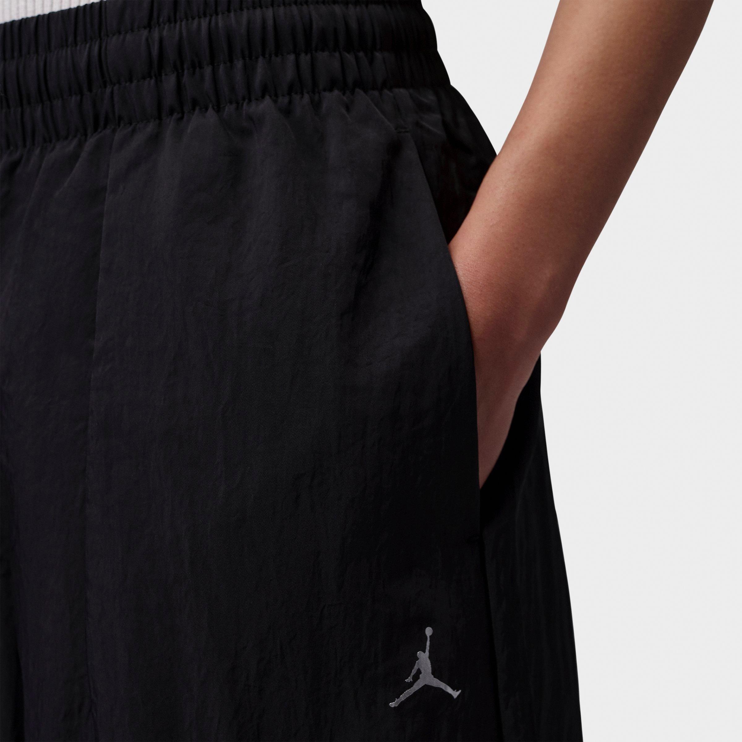 Women's Jordan Brooklyn Woven Pants