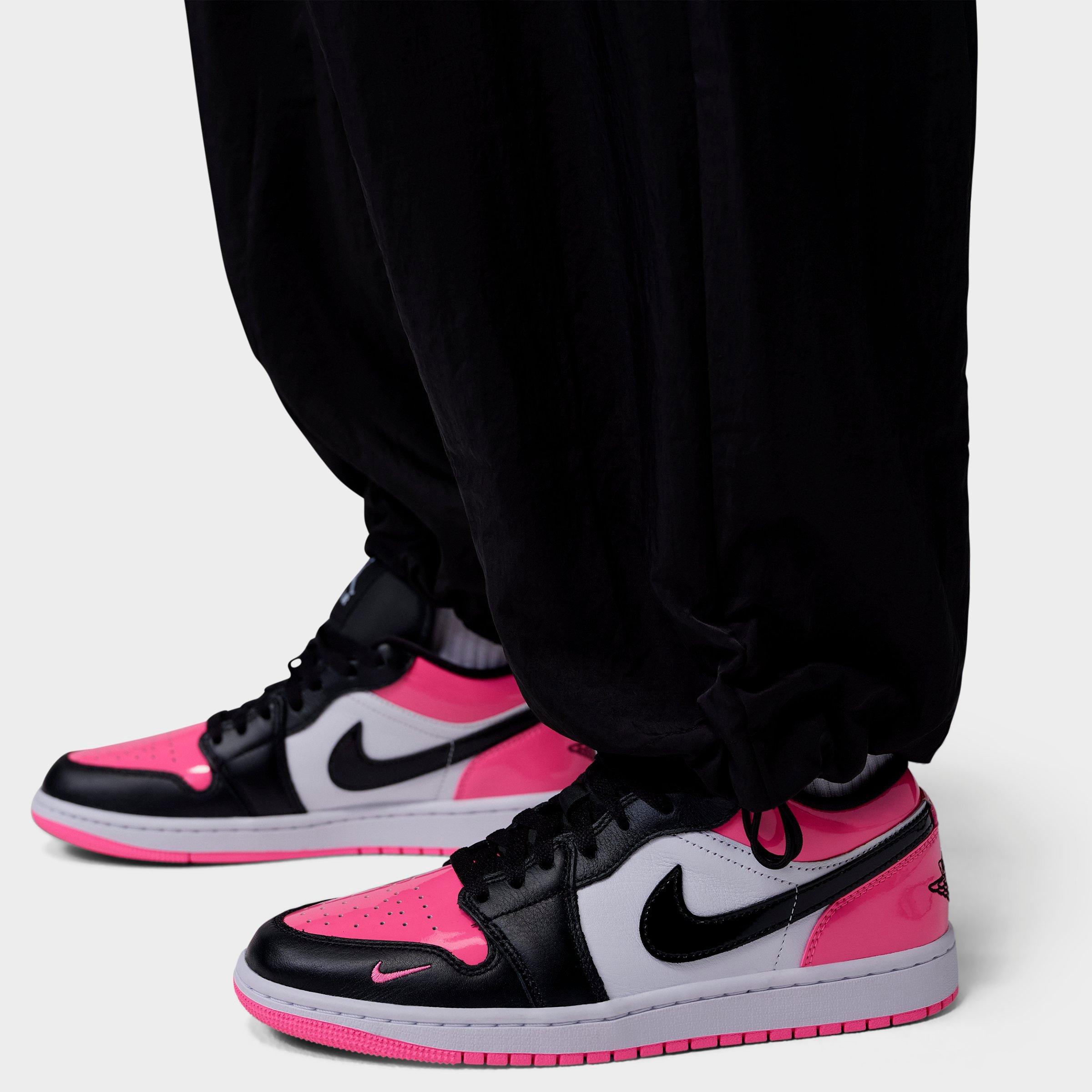 Women's Jordan Brooklyn Woven Pants