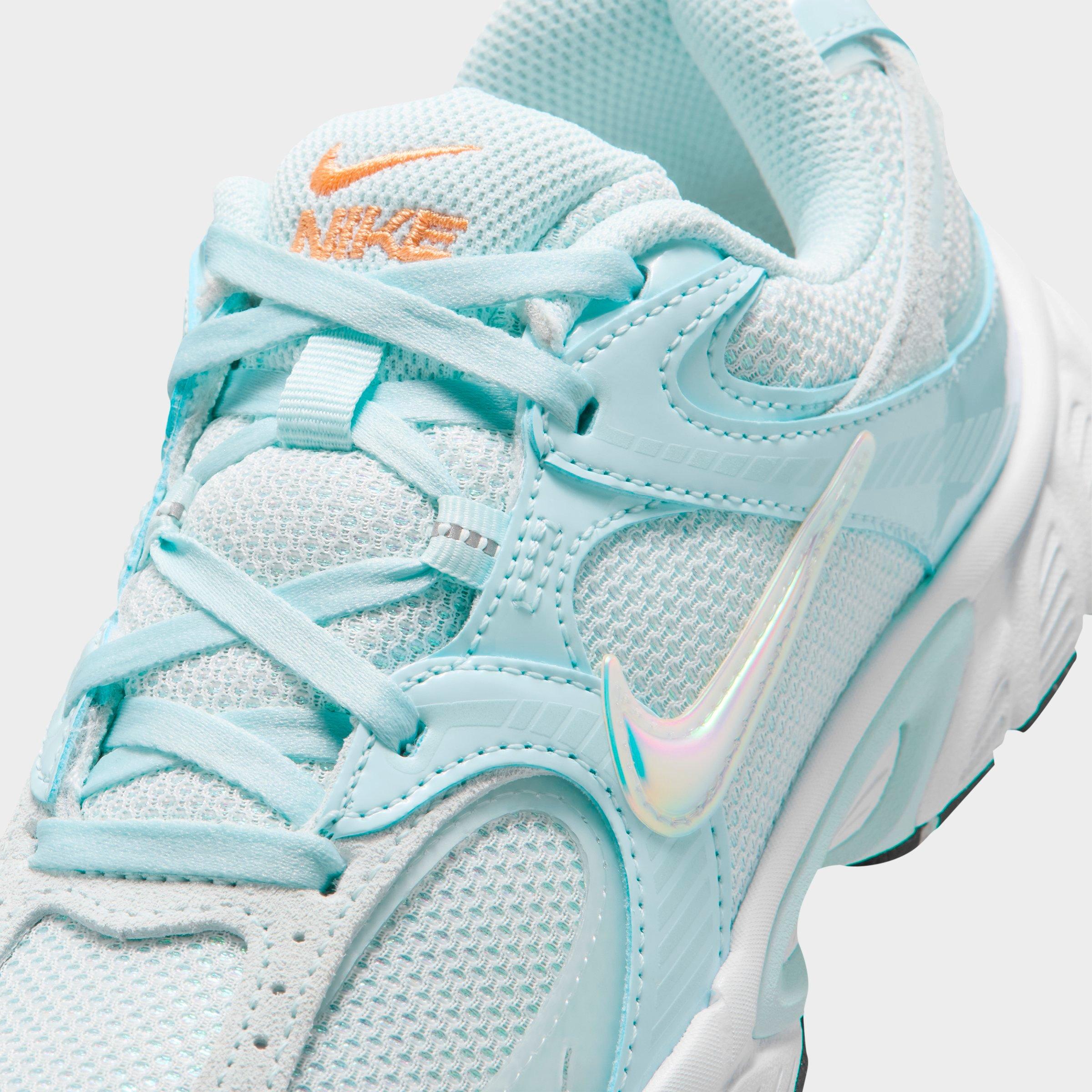 Girls' Big Kids' Nike V5 RNR Casual Shoes