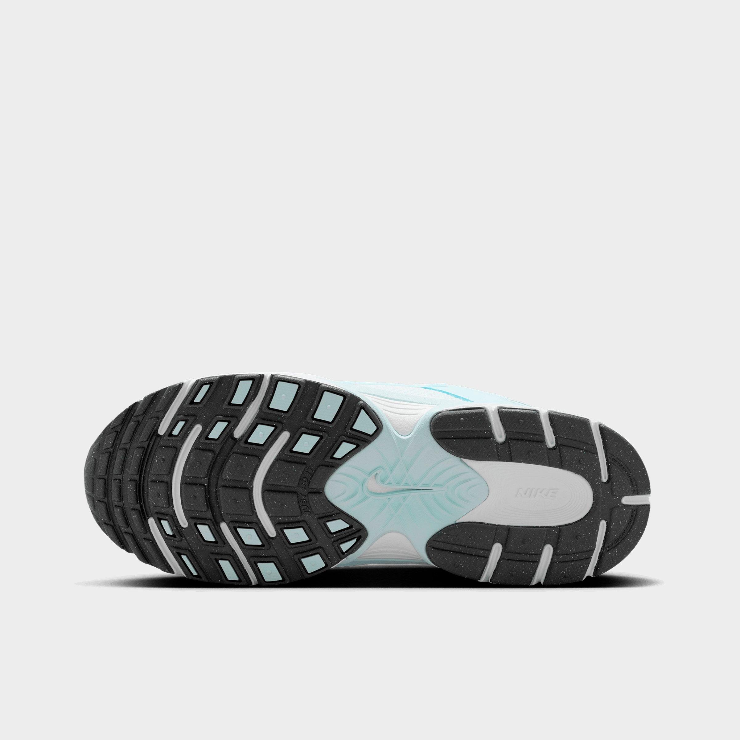 Girls' Big Kids' Nike V5 RNR Casual Shoes
