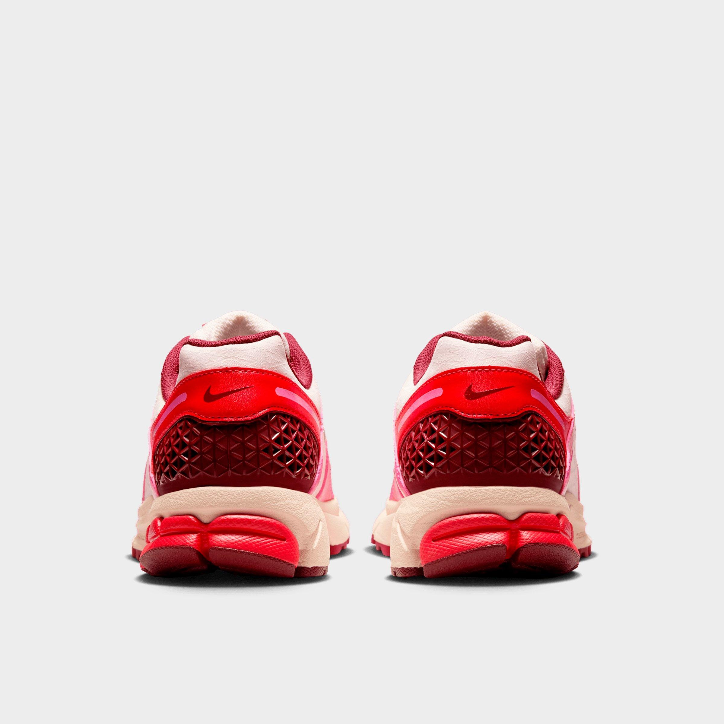 Women's Nike Zoom Vomero 5 SE Casual Shoes