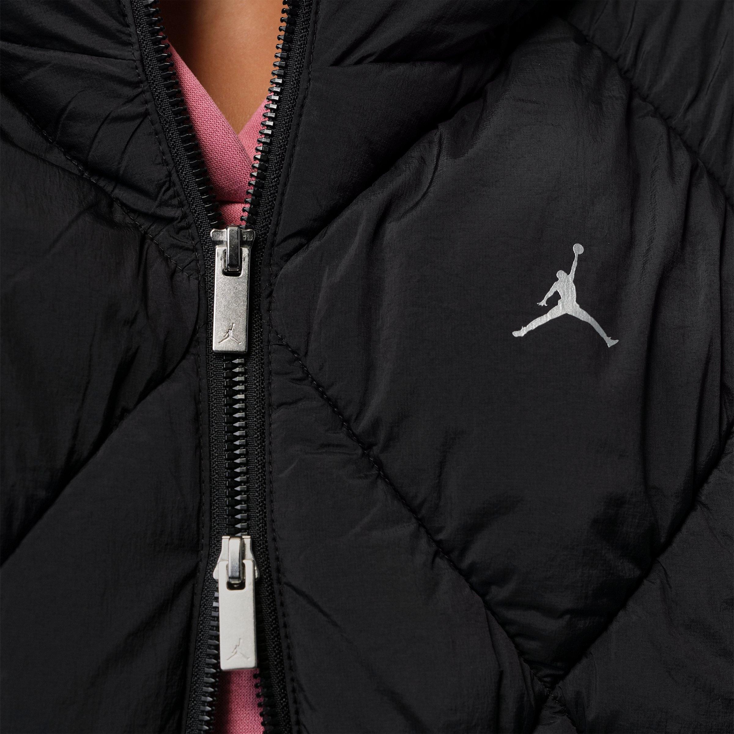 Women's Jordan Brooklyn Puffer Jacket