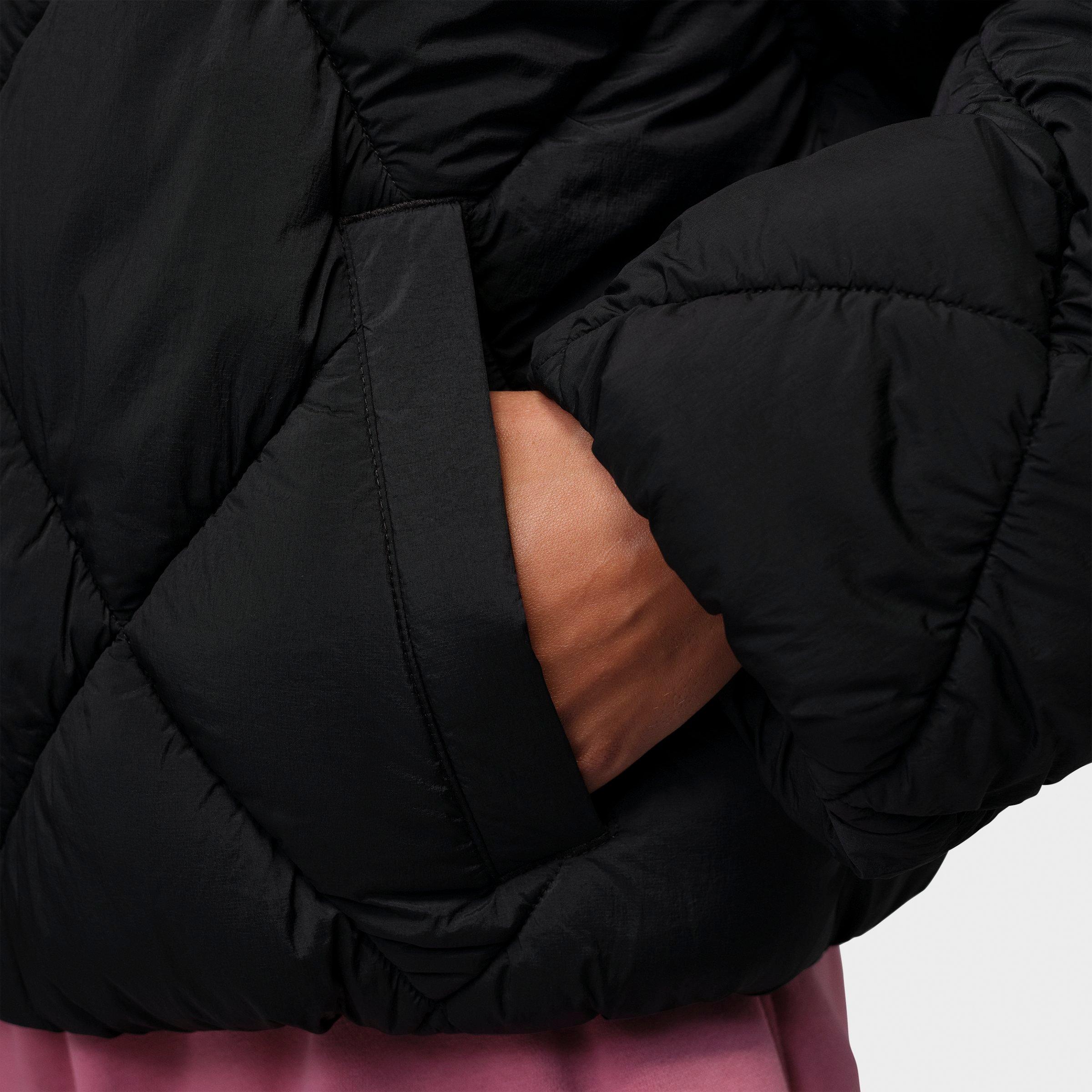 Women's Jordan Brooklyn Puffer Jacket