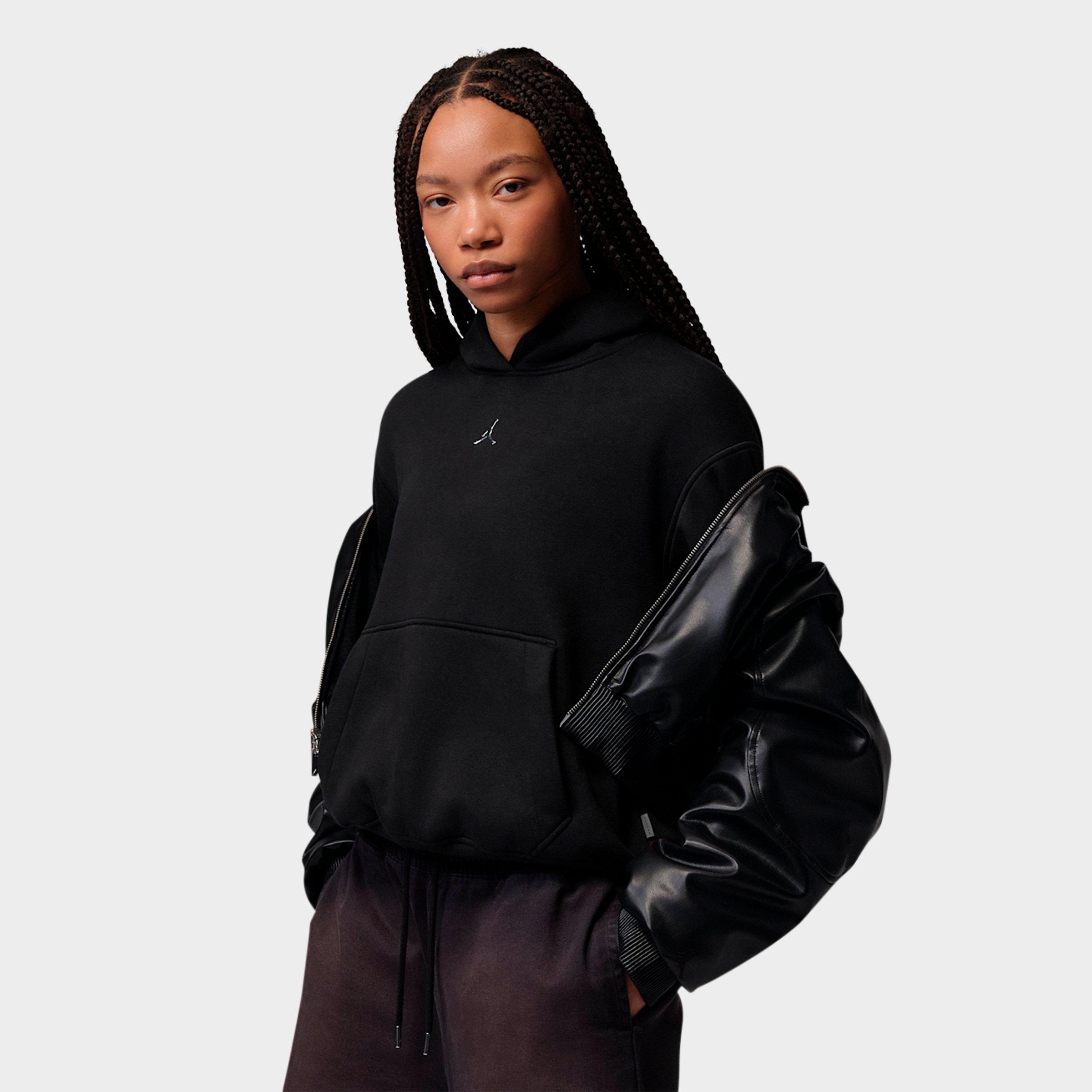 Women's Jordan Brooklyn Pullover Hoodie