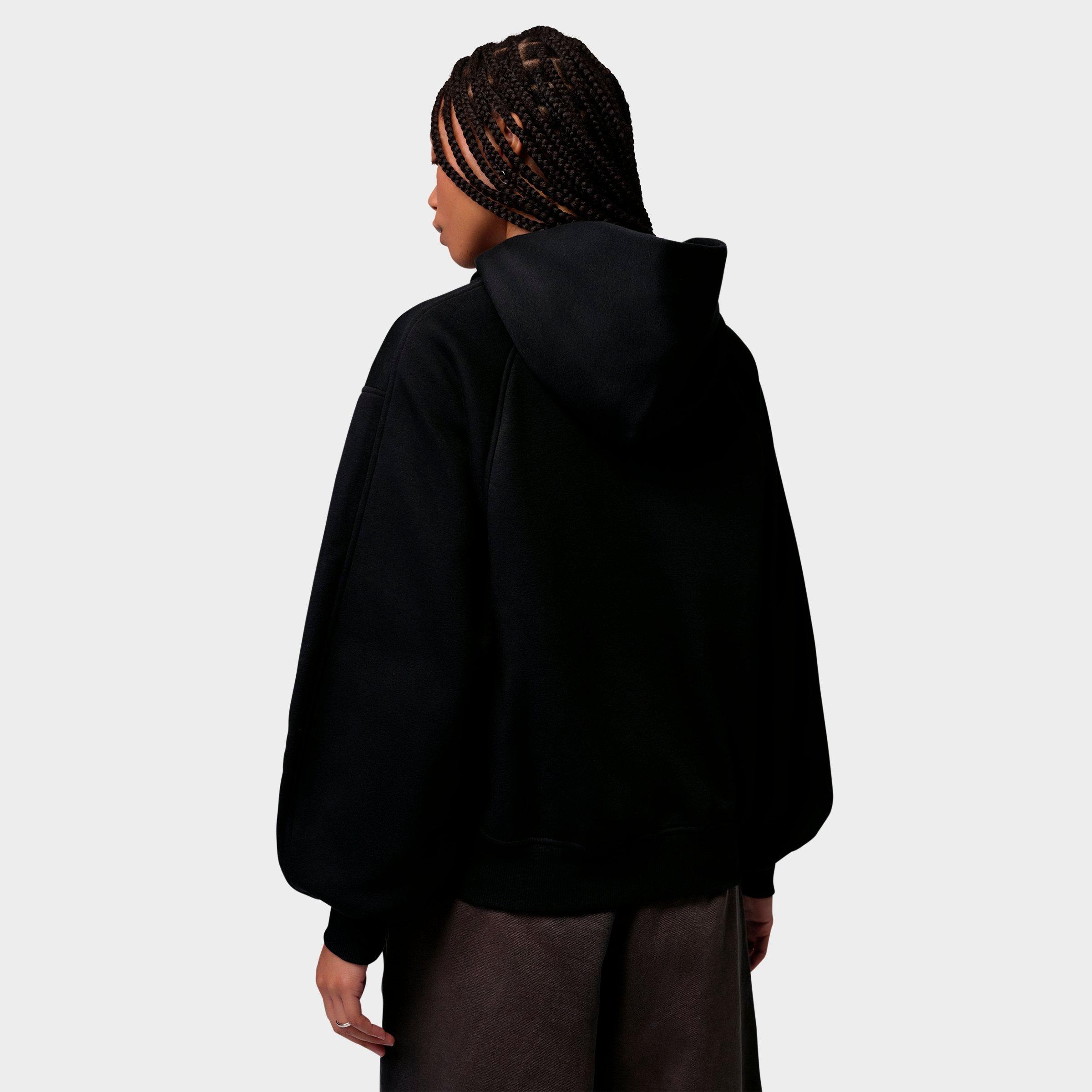 Women's Jordan Brooklyn Pullover Hoodie
