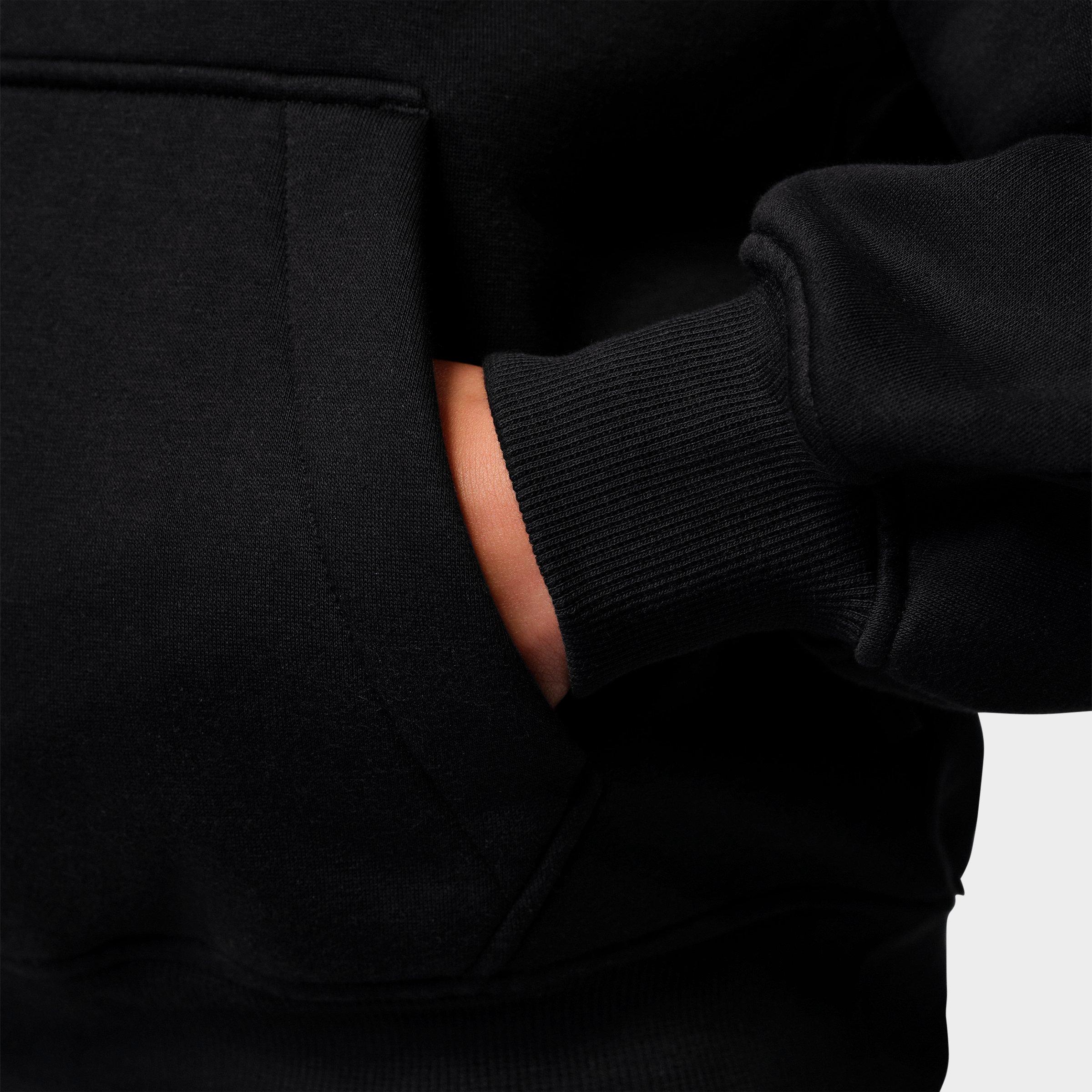 Women's Jordan Brooklyn Pullover Hoodie