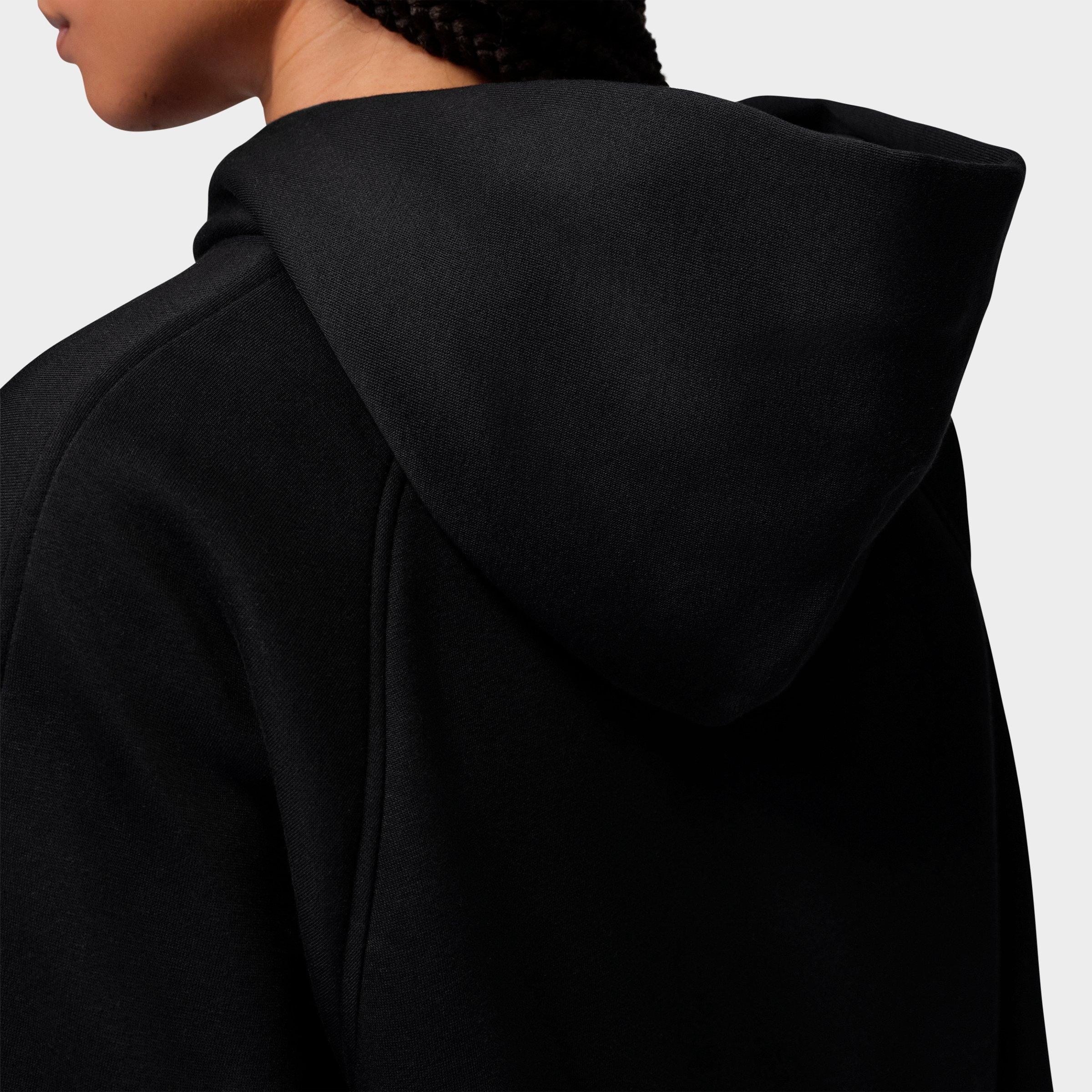 Women's Jordan Brooklyn Pullover Hoodie