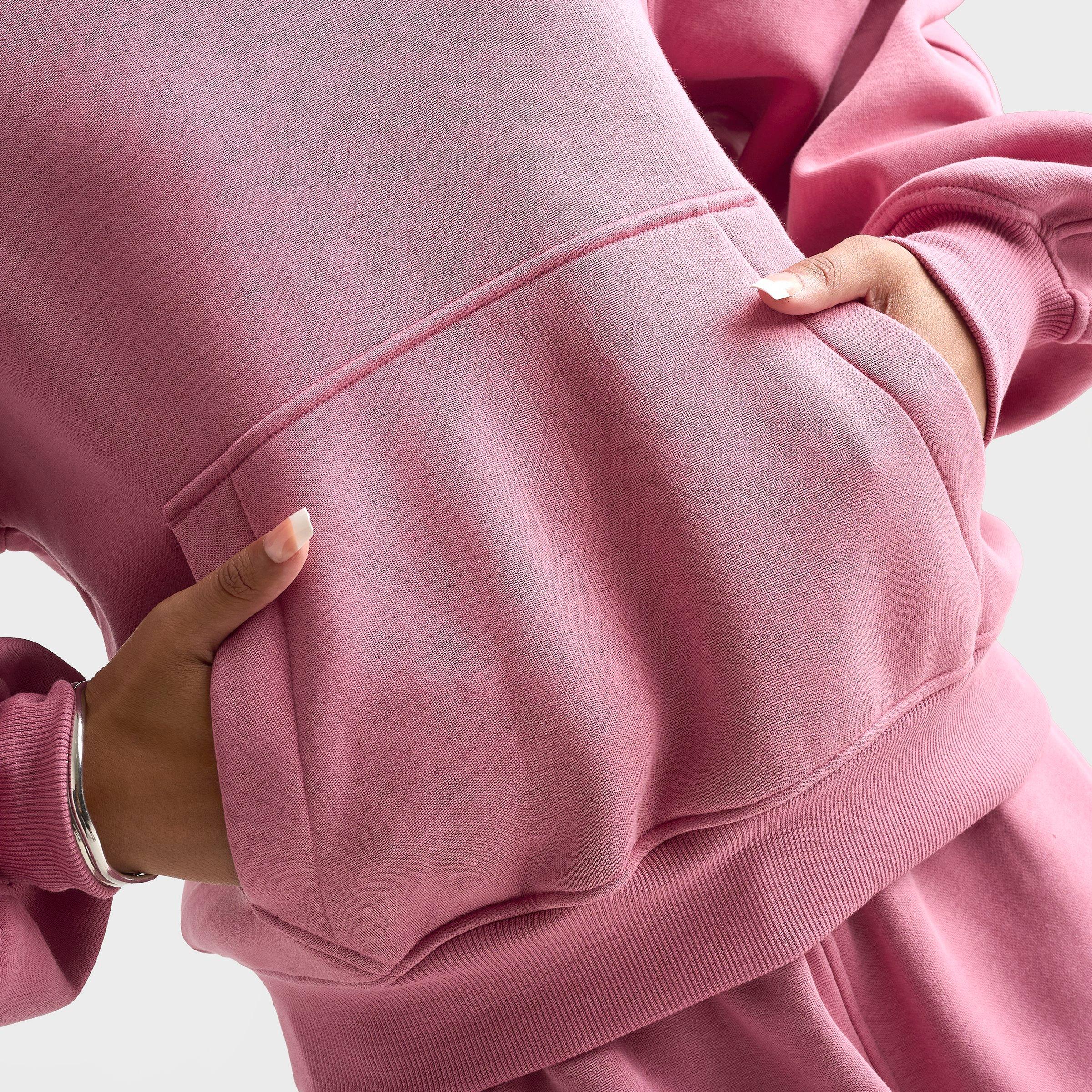 Women's Jordan Brooklyn Pullover Hoodie