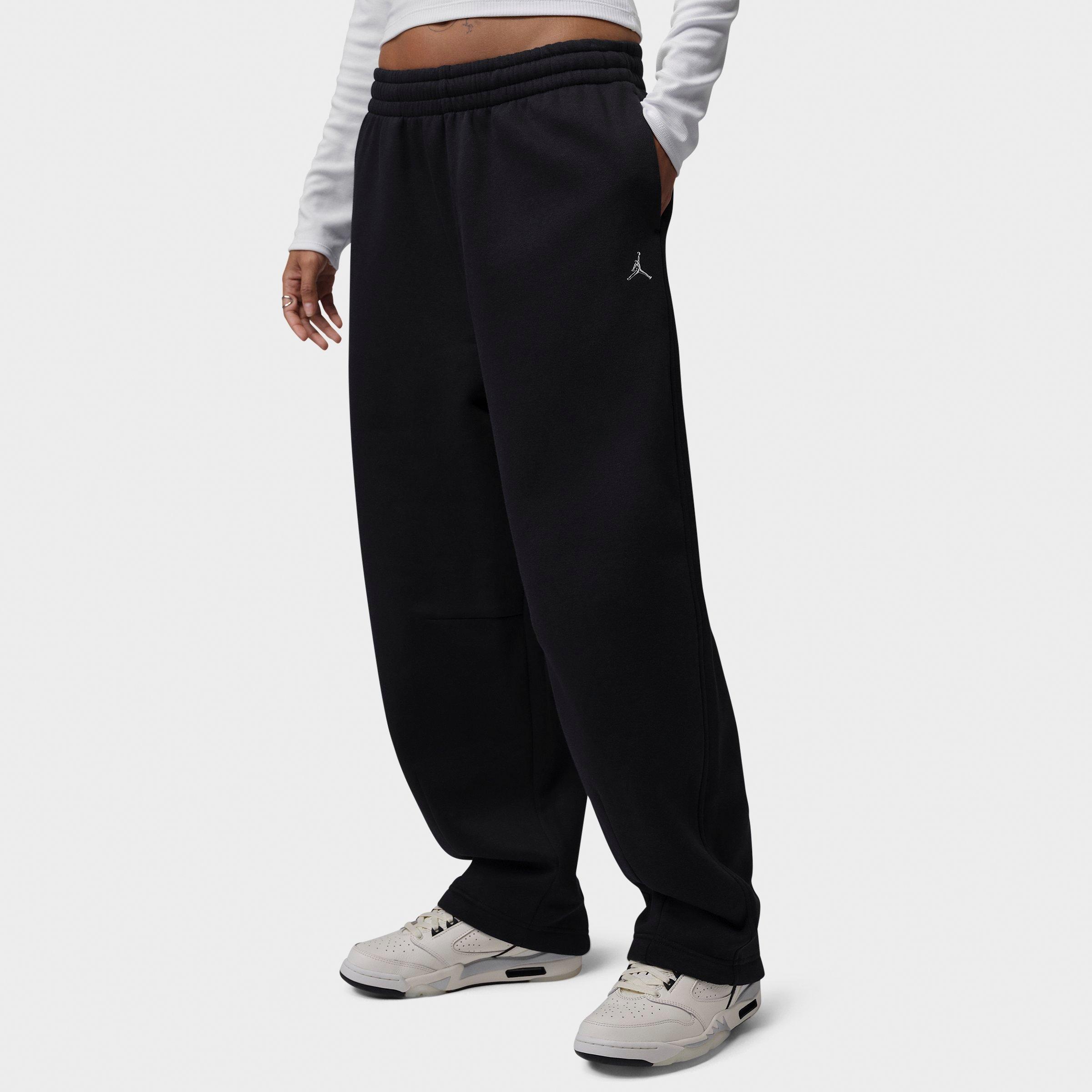 Women's Jordan Brooklyn Wide-Leg Pants
