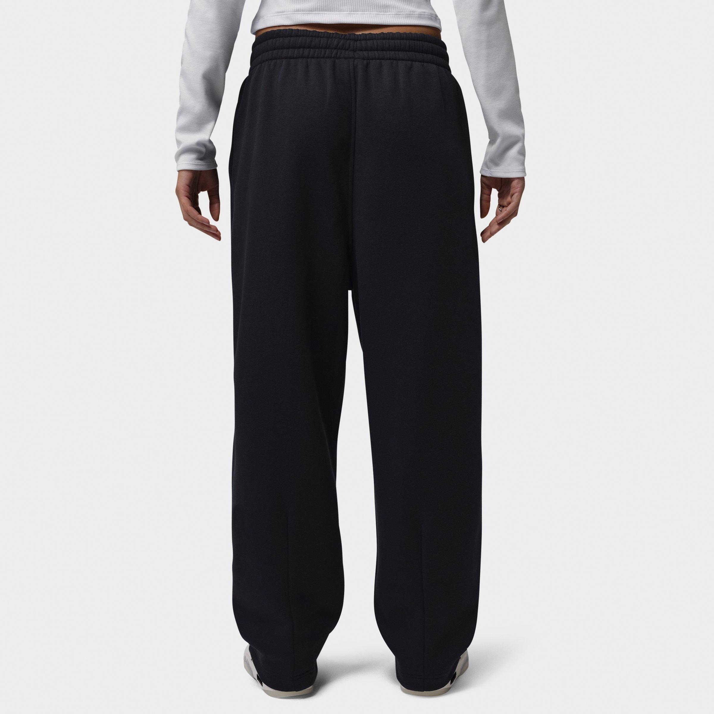 Women's Jordan Brooklyn Wide-Leg Pants