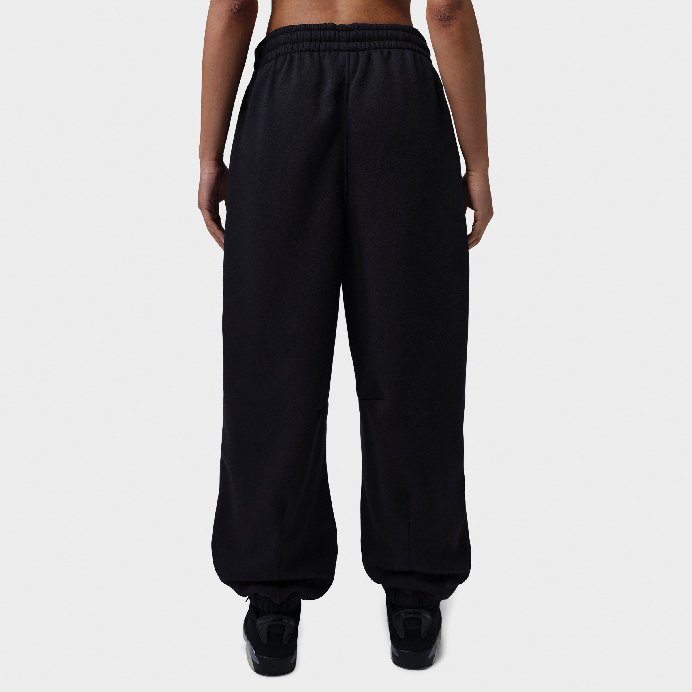 Women's Jordan Brooklyn Jogger Pants