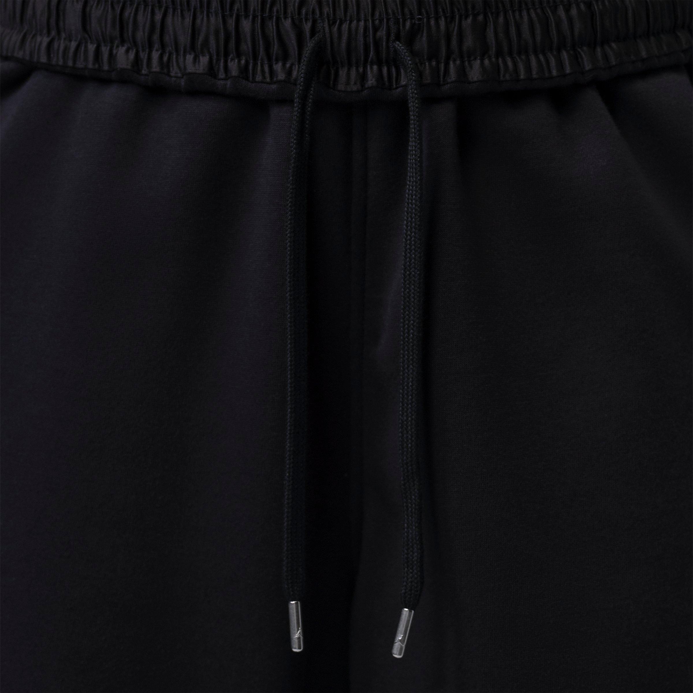 Women's Jordan Brooklyn Jogger Pants