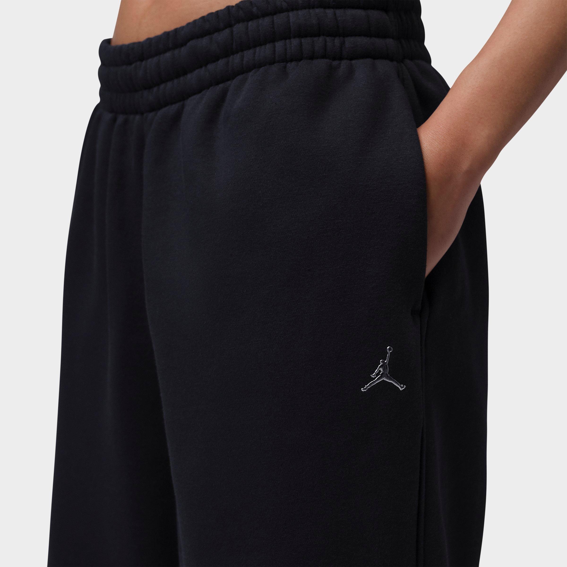 Women's Jordan Brooklyn Jogger Pants